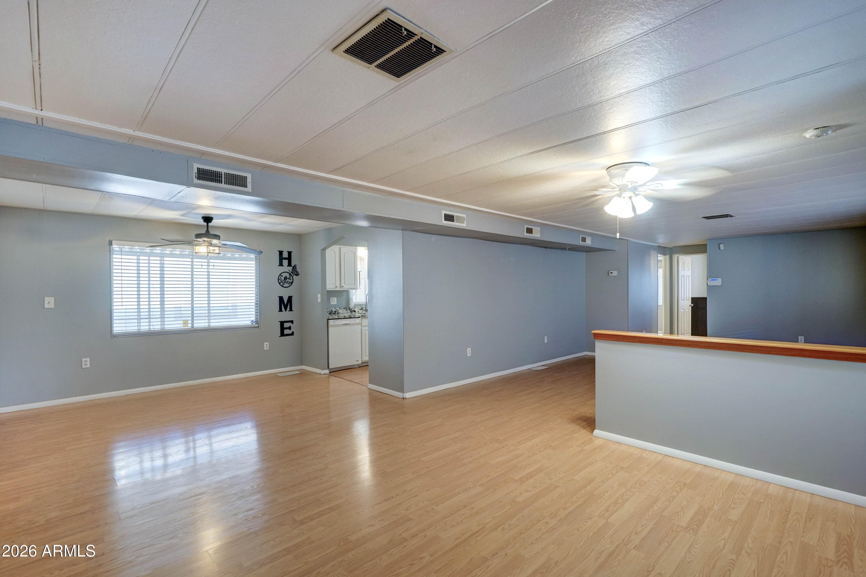 6836 W Pierce Street 124 — photo 7