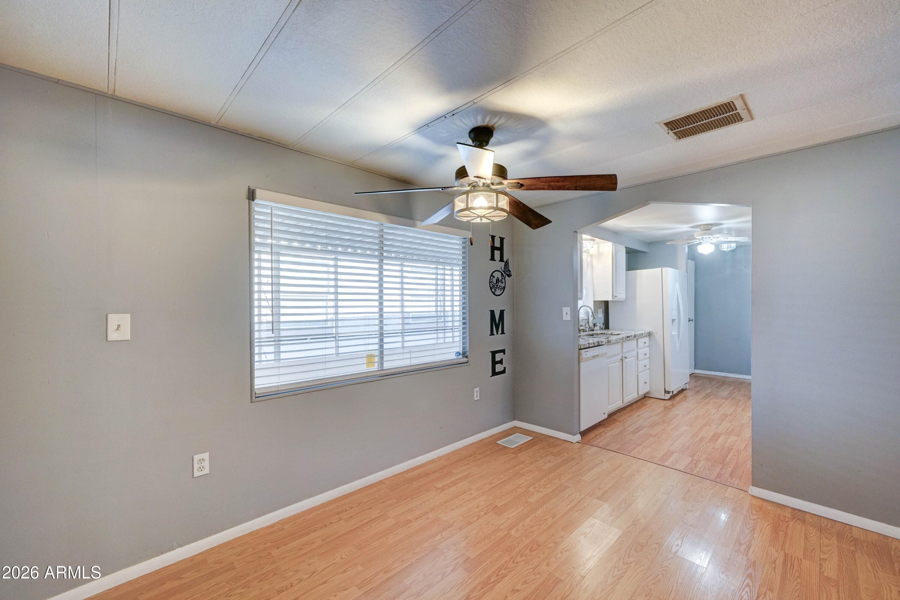 6836 W Pierce Street 124 — photo 8