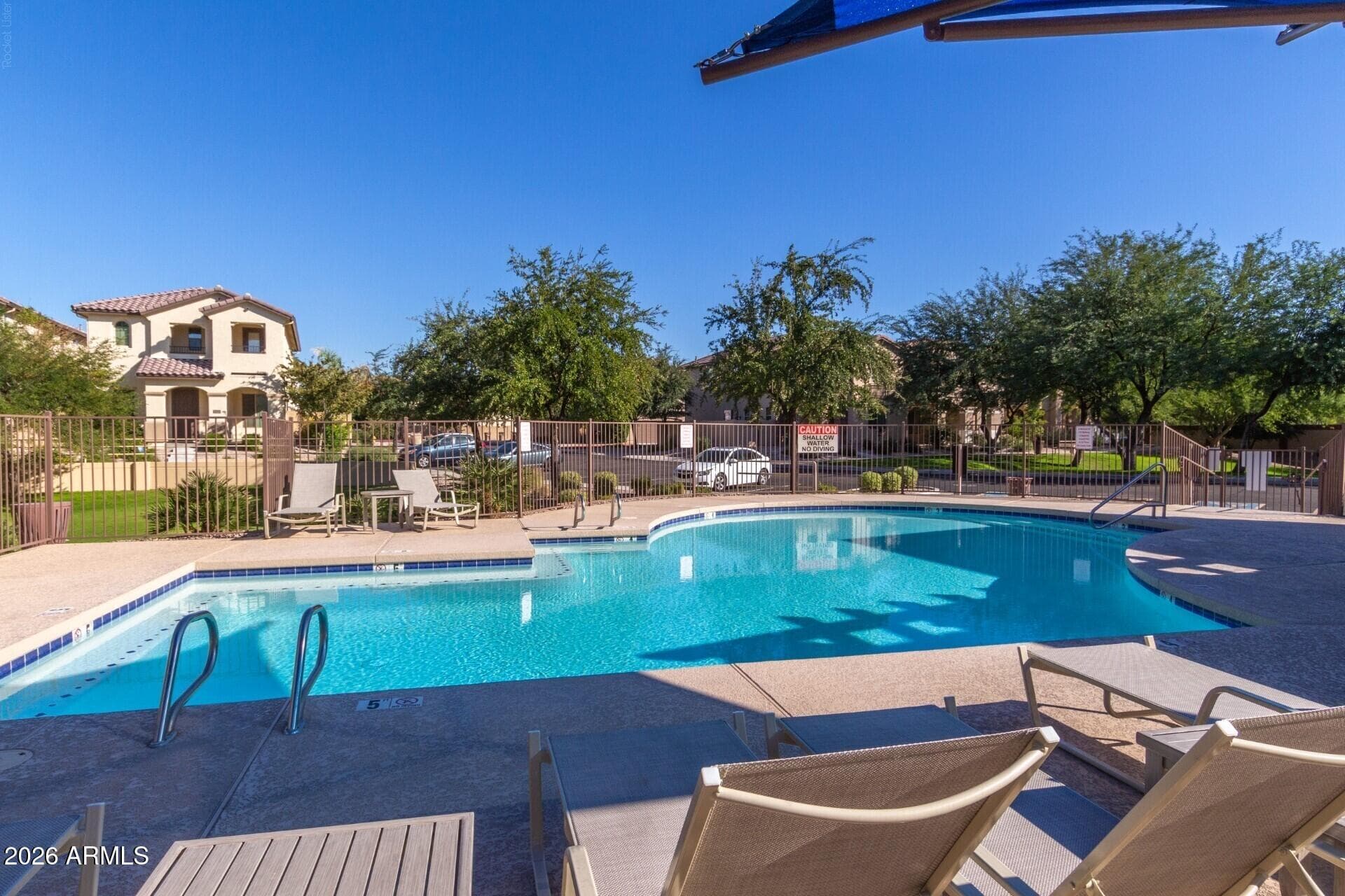 9160 W Meadow Drive — photo 3