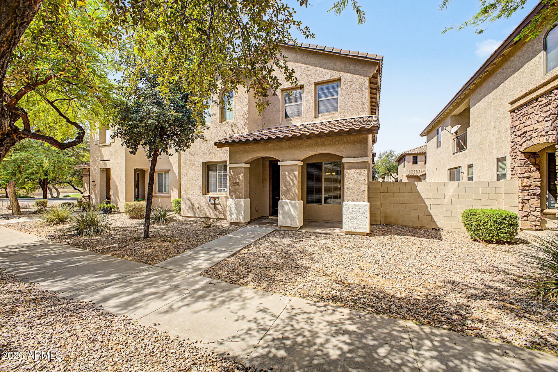 9160 W Meadow Drive — photo 4