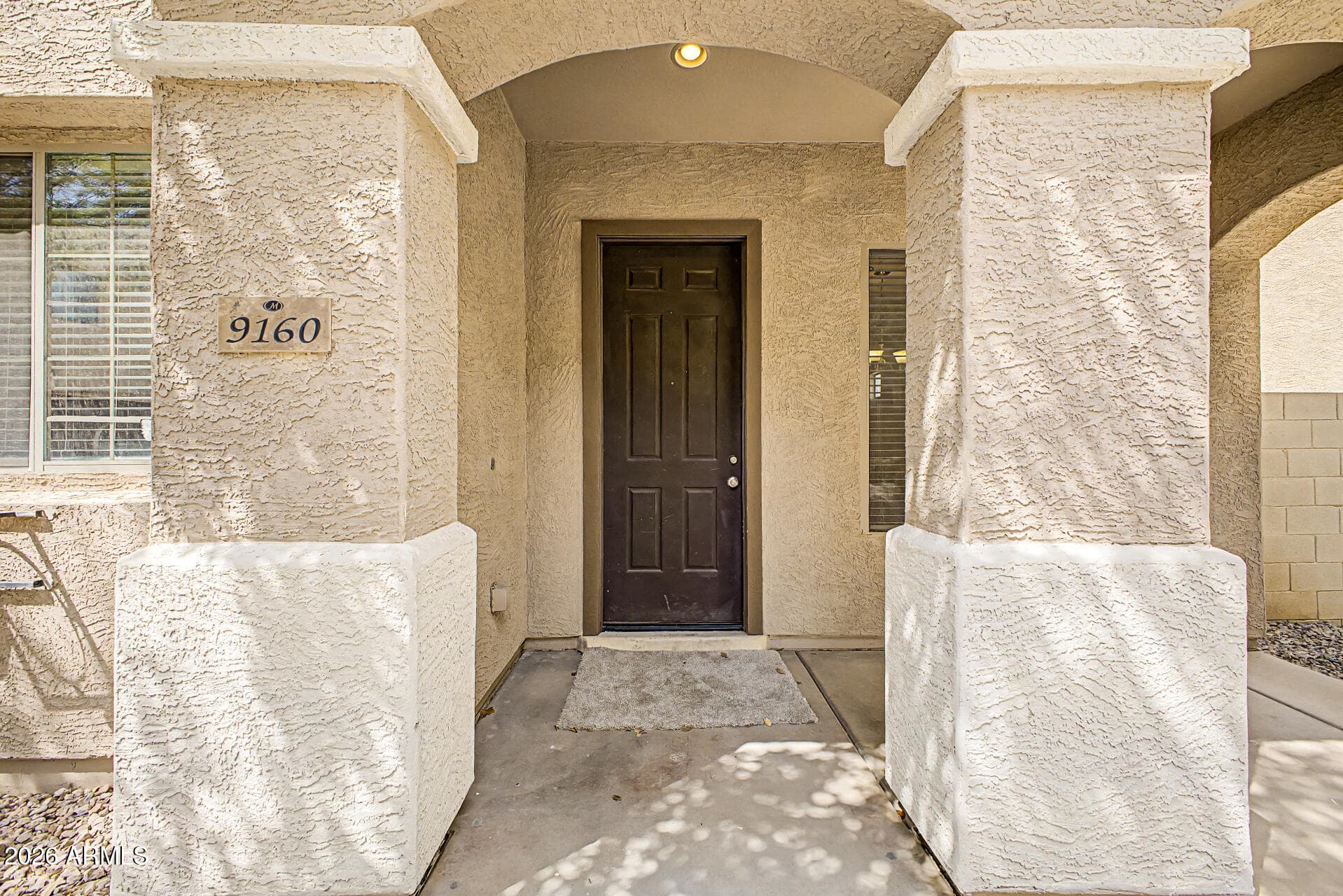9160 W Meadow Drive — photo 5