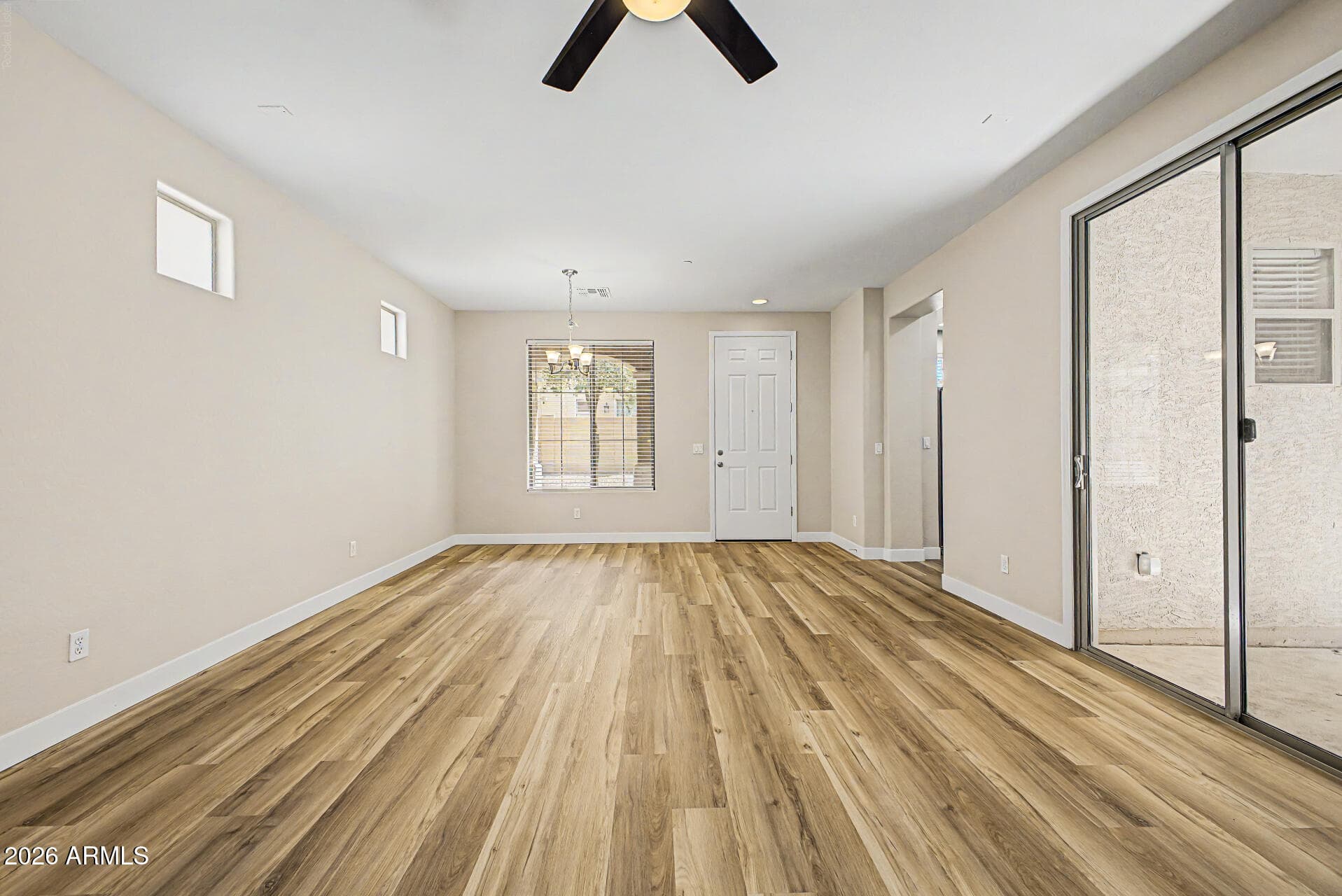 9160 W Meadow Drive — photo 6
