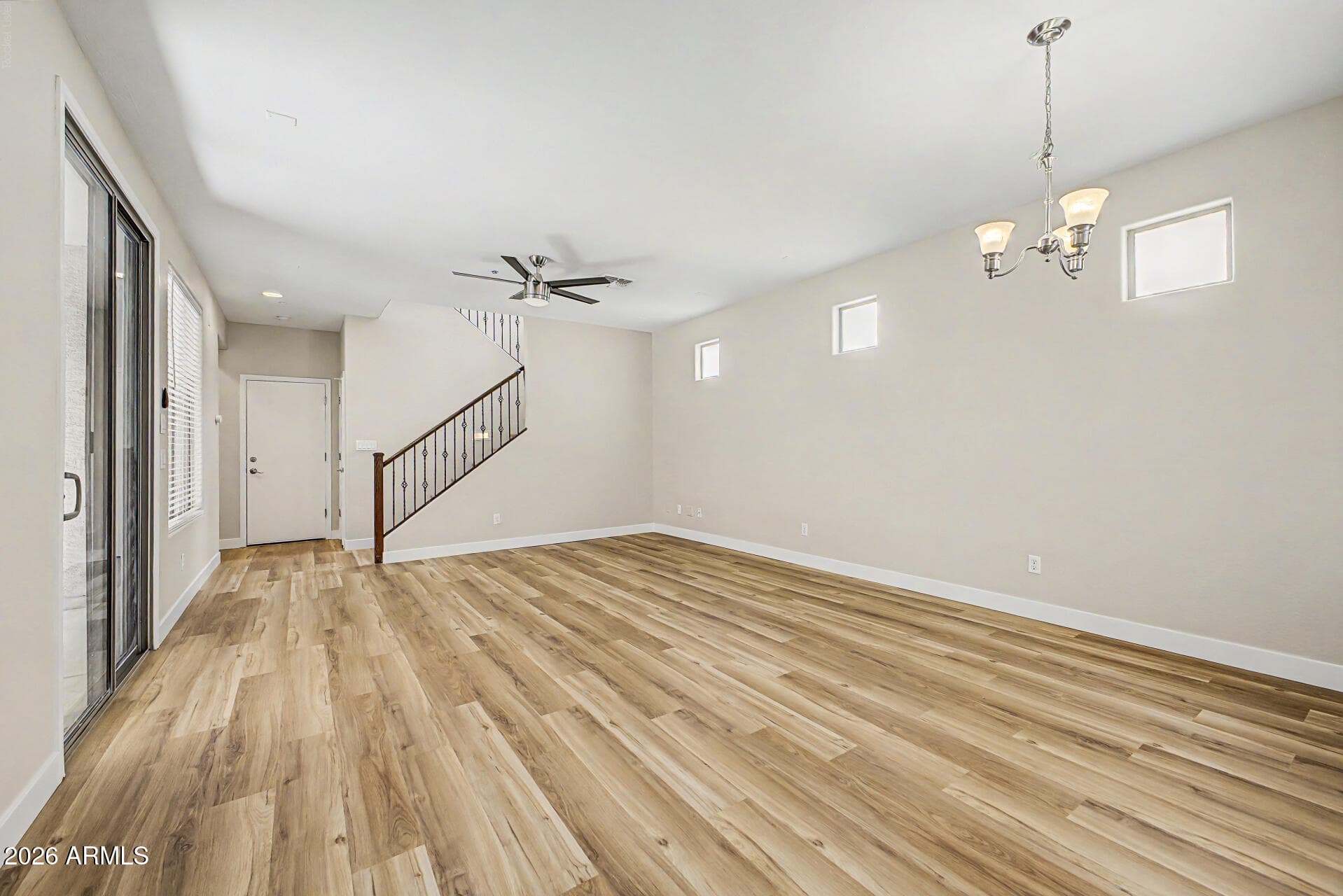 9160 W Meadow Drive — photo 8