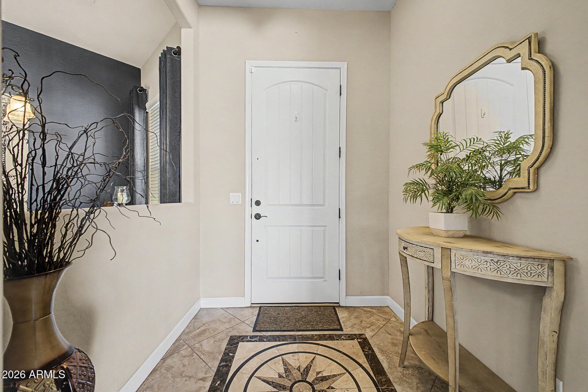 9042 E Ivyglen Circle — photo 3