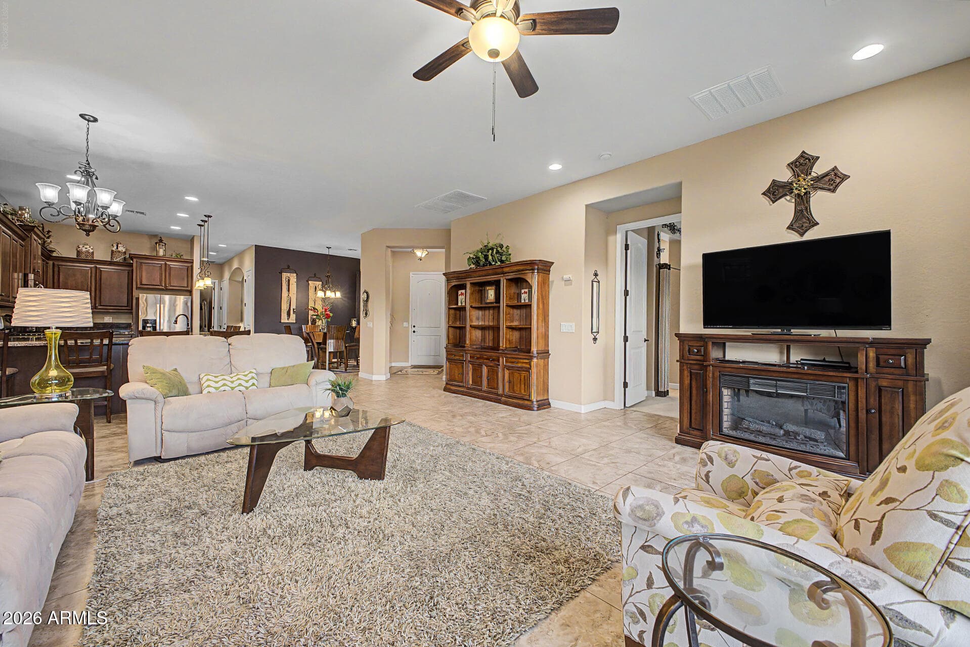 9042 E Ivyglen Circle — photo 4