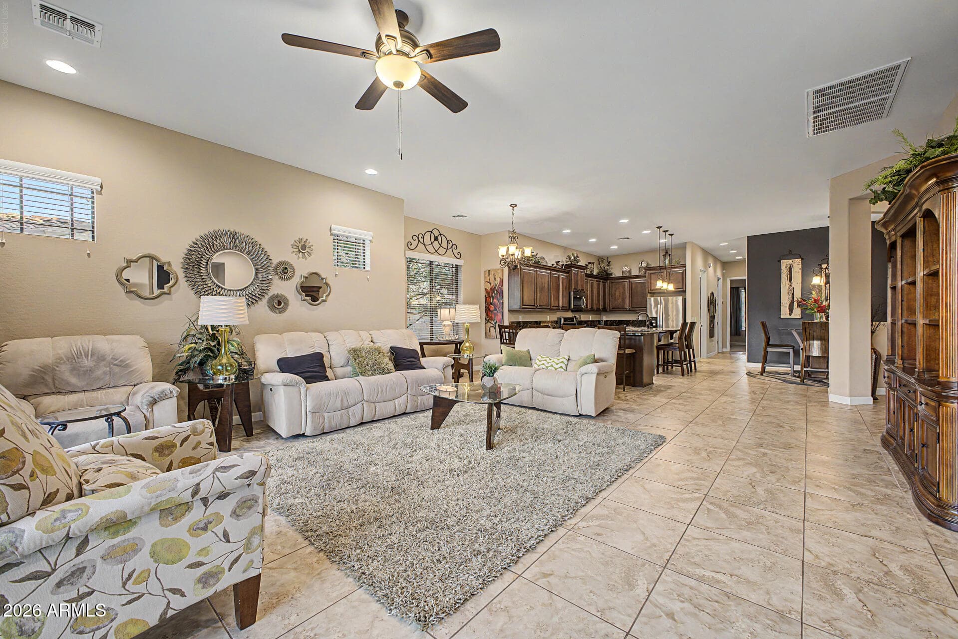 9042 E Ivyglen Circle — photo 5