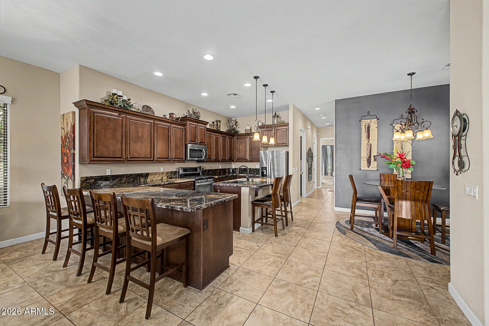 9042 E Ivyglen Circle — photo 7