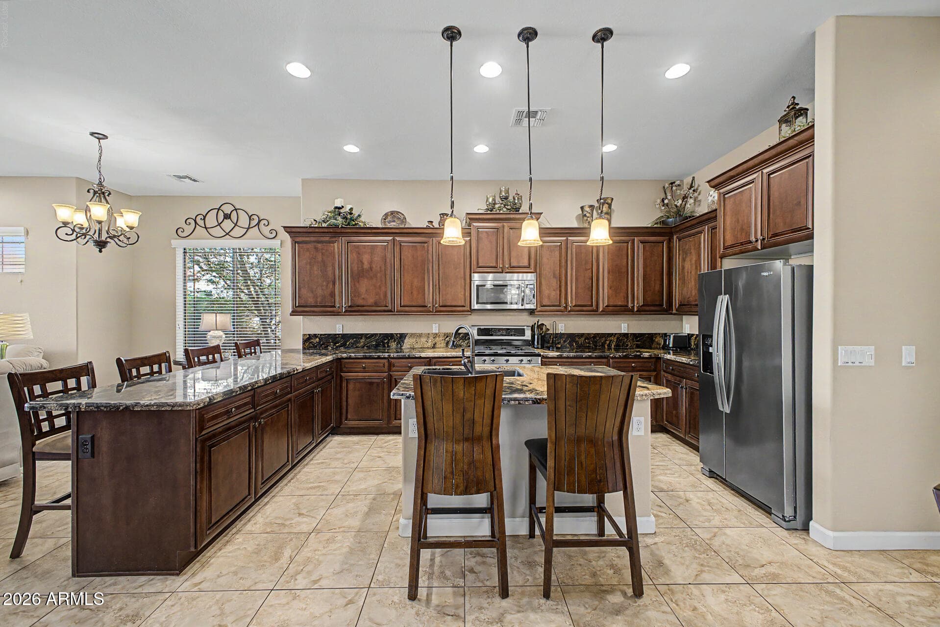 9042 E Ivyglen Circle — photo 8