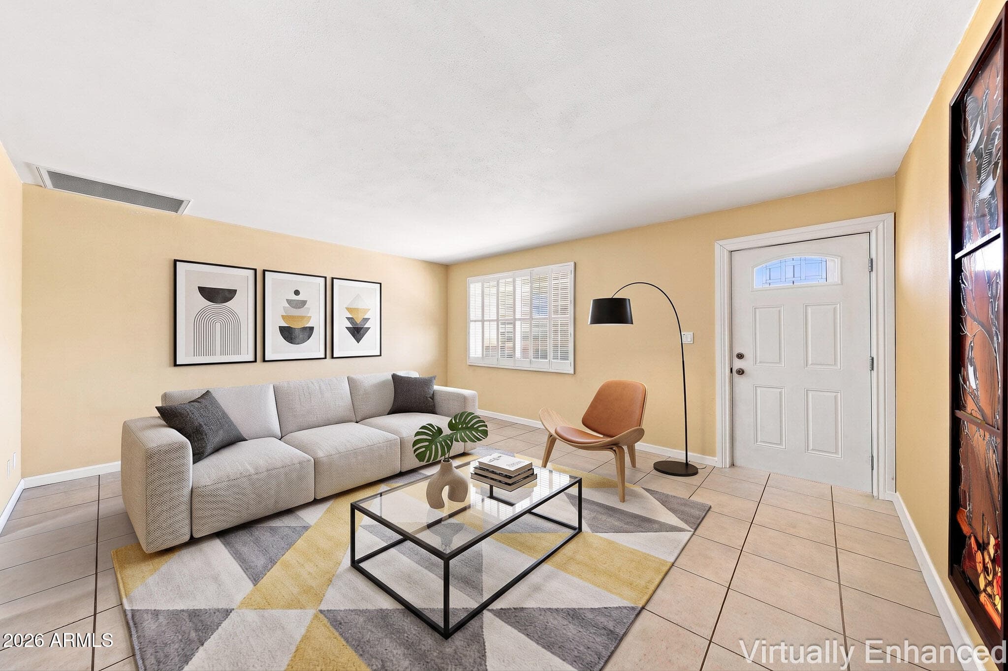 2217 E Acoma Drive — photo 8