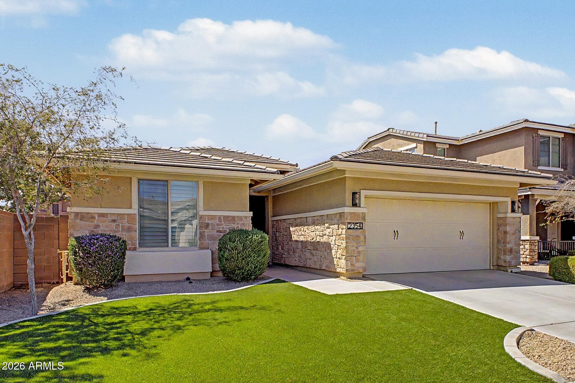2354 S Banning Street — photo 3