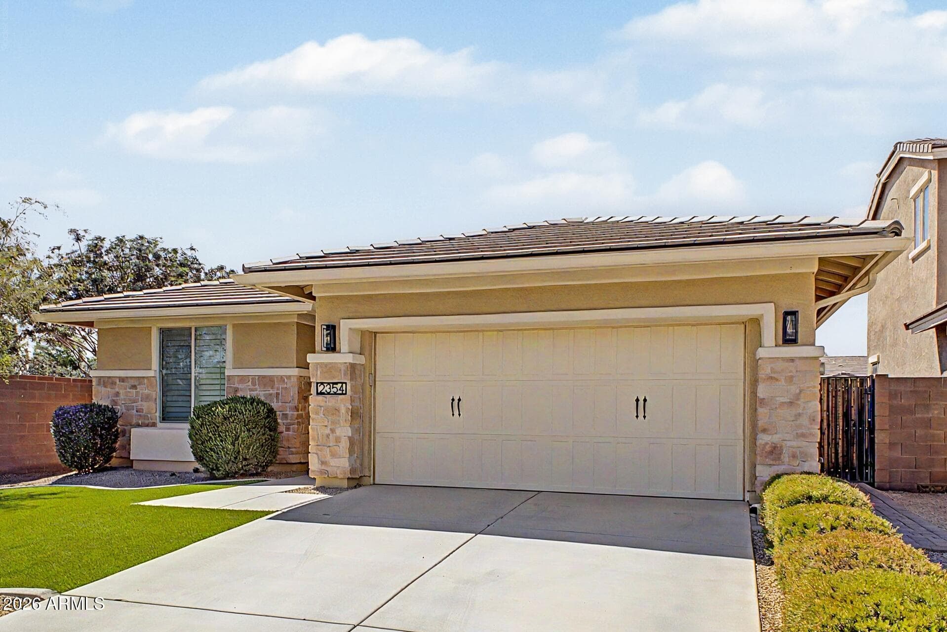 2354 S Banning Street — photo 4