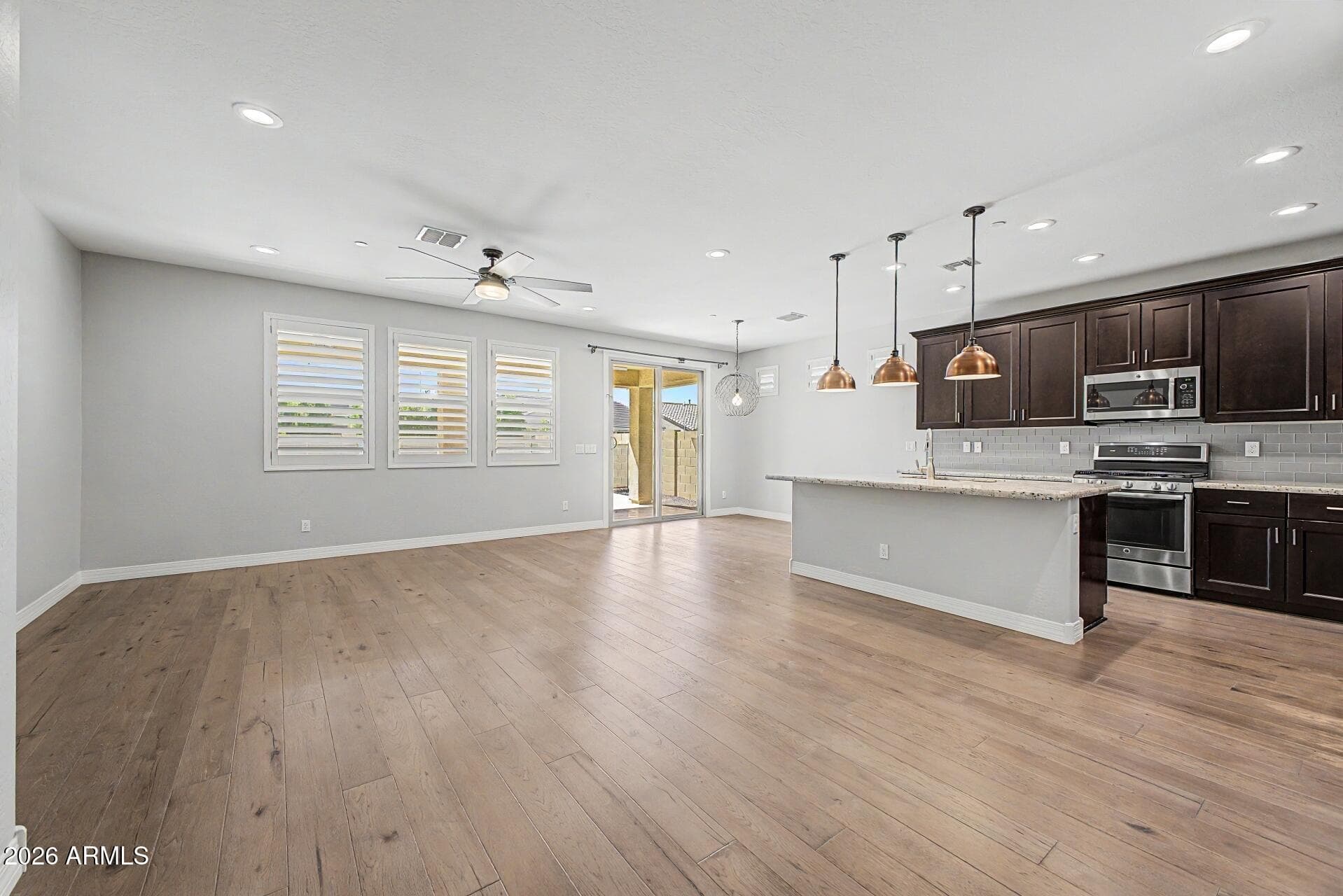 2354 S Banning Street — photo 6