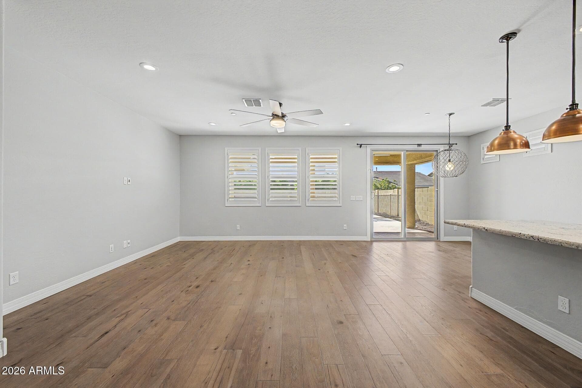 2354 S Banning Street — photo 7