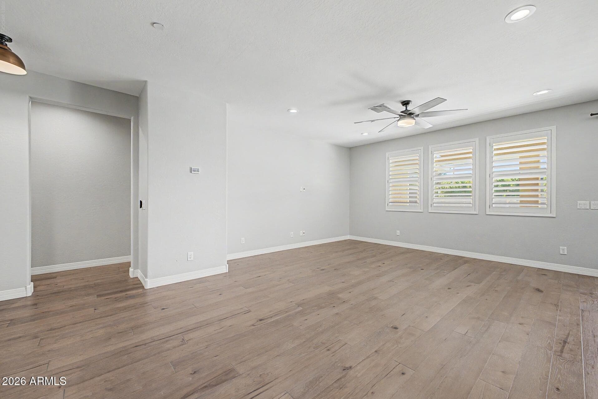2354 S Banning Street — photo 8