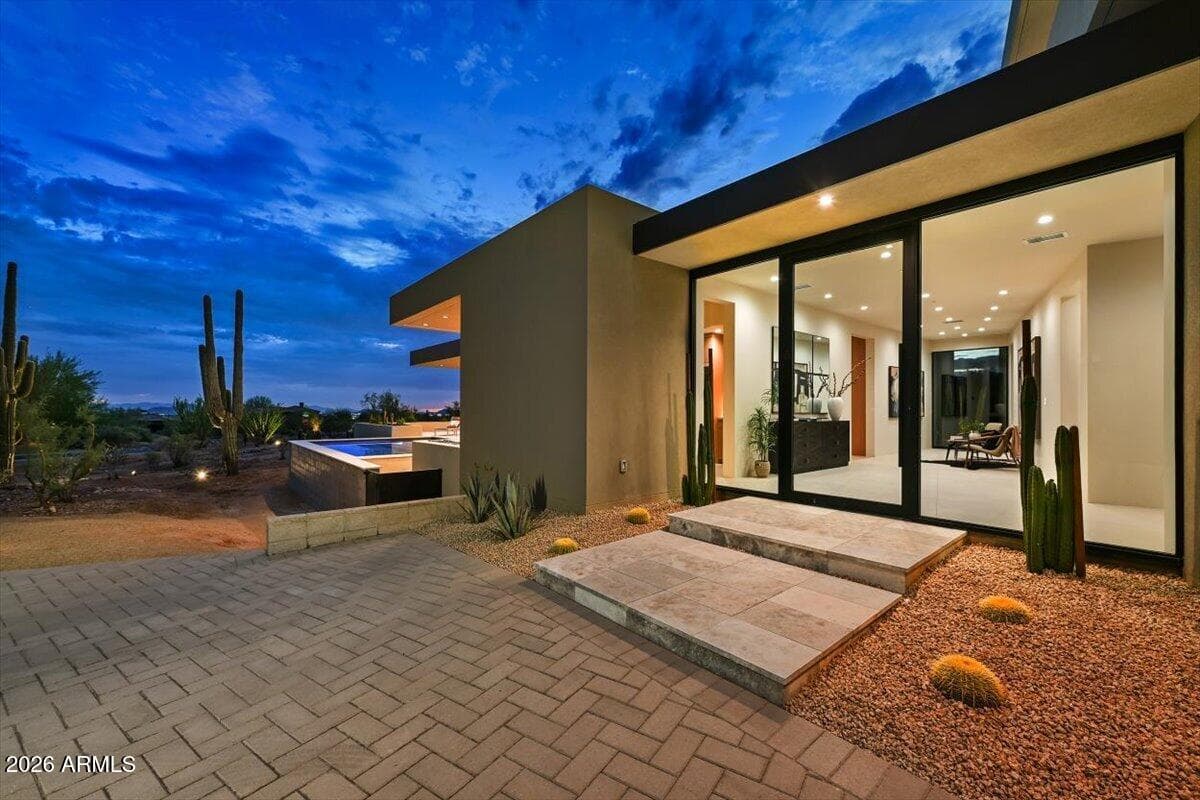 9300 E Via Montoya Place — photo 3