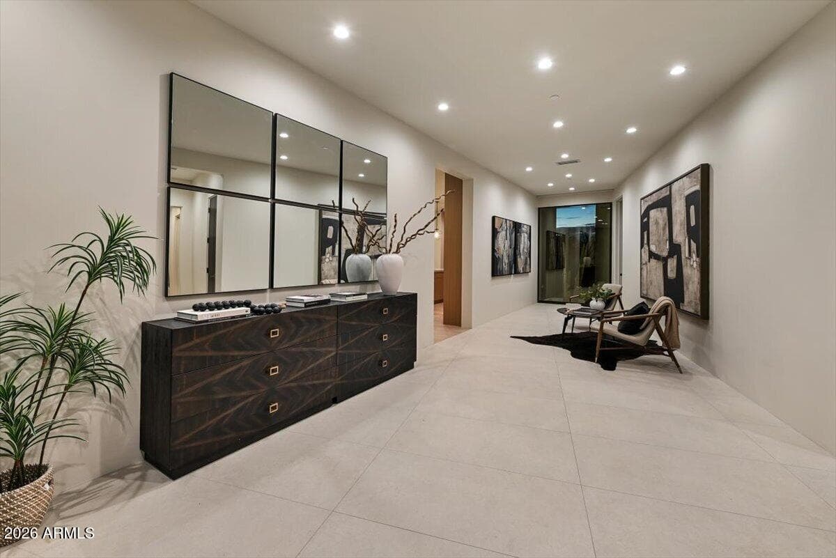9300 E Via Montoya Place — photo 4