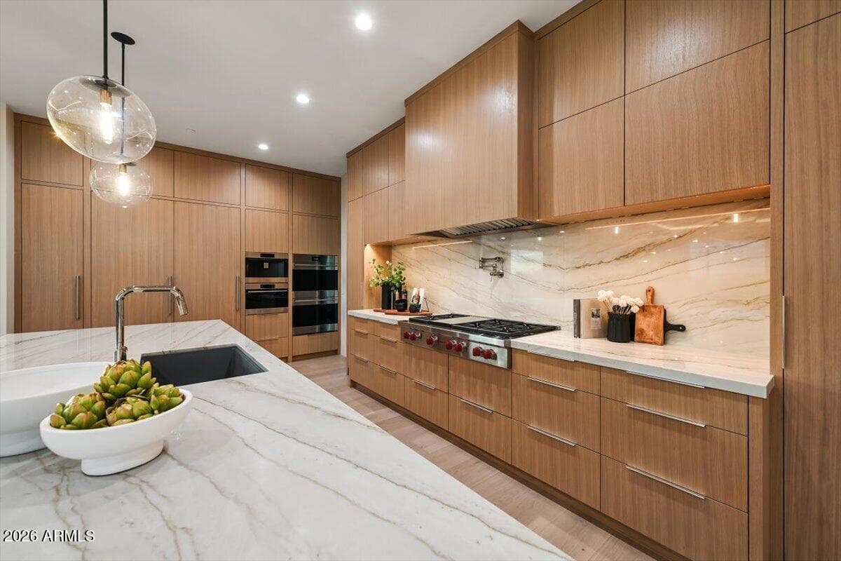 9300 E Via Montoya Place — photo 8