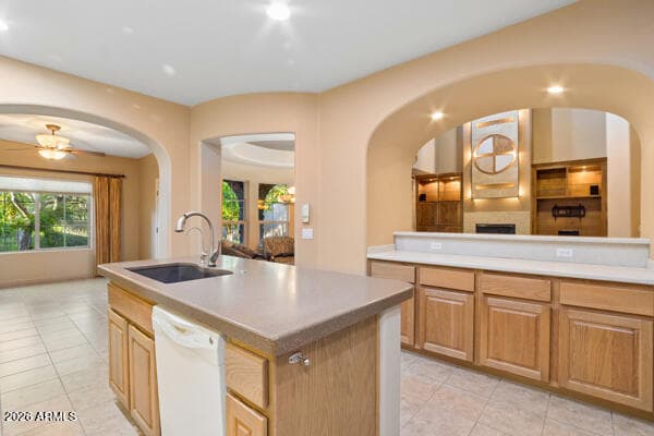7240 E Aurora Drive — photo 8