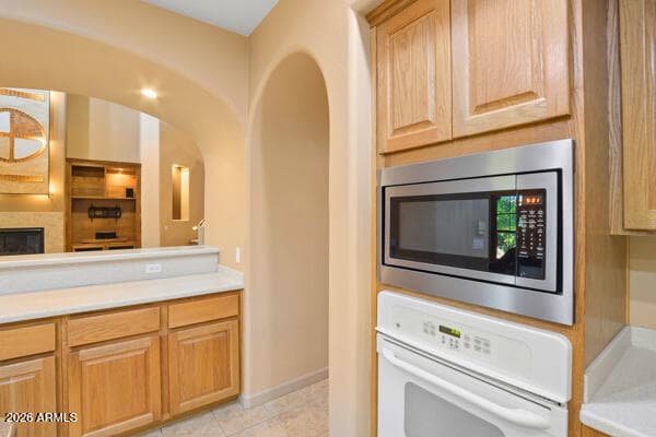 7240 E Aurora Drive — photo 7