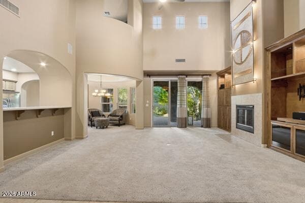7240 E Aurora Drive — photo 6