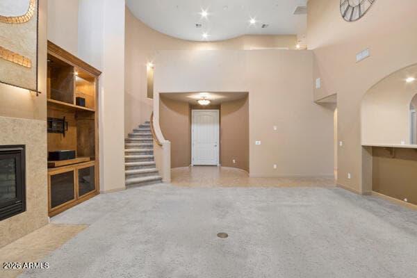 7240 E Aurora Drive — photo 5