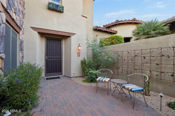 7240 E Aurora Drive — photo 3