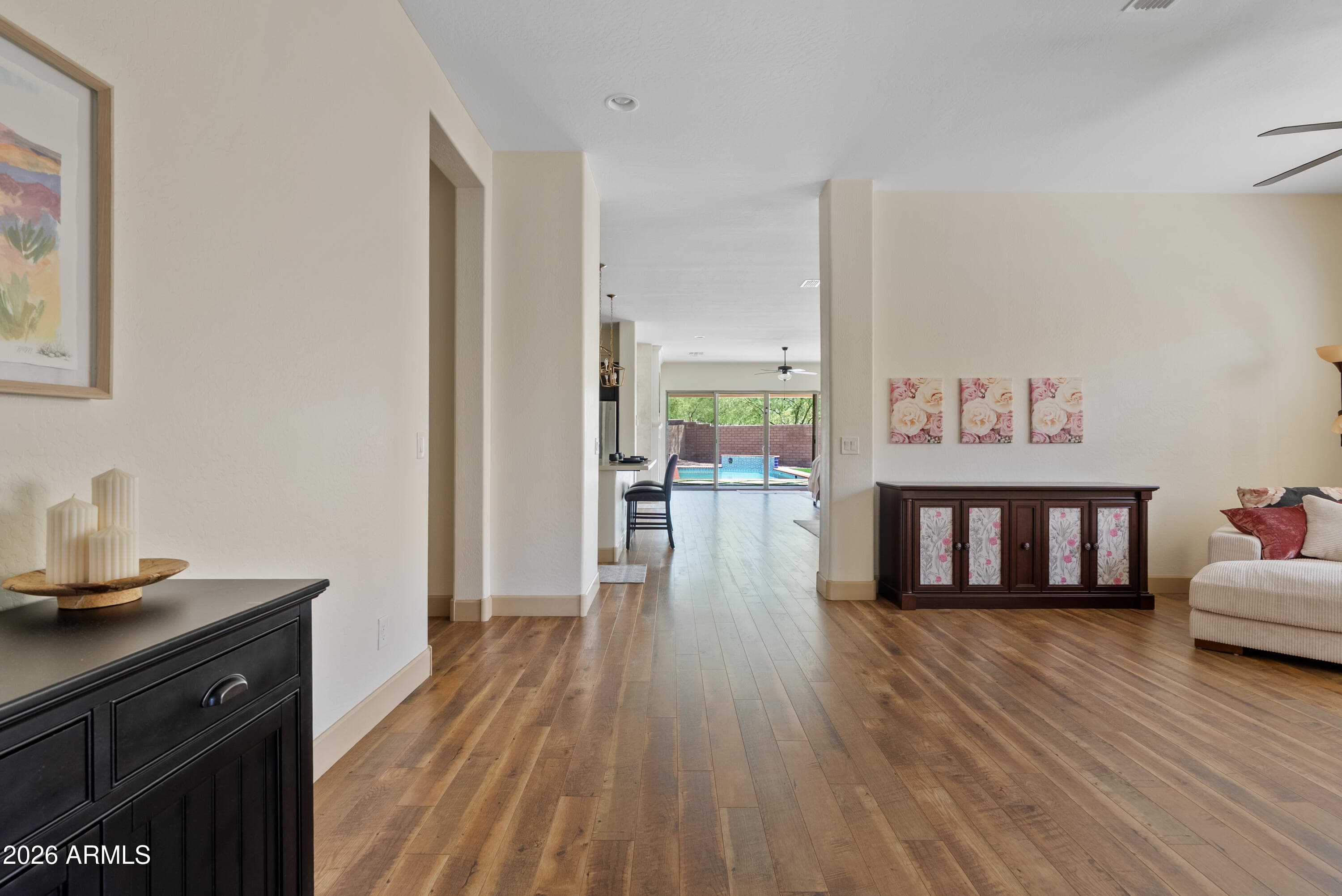 10404 E Gamma Avenue — photo 3