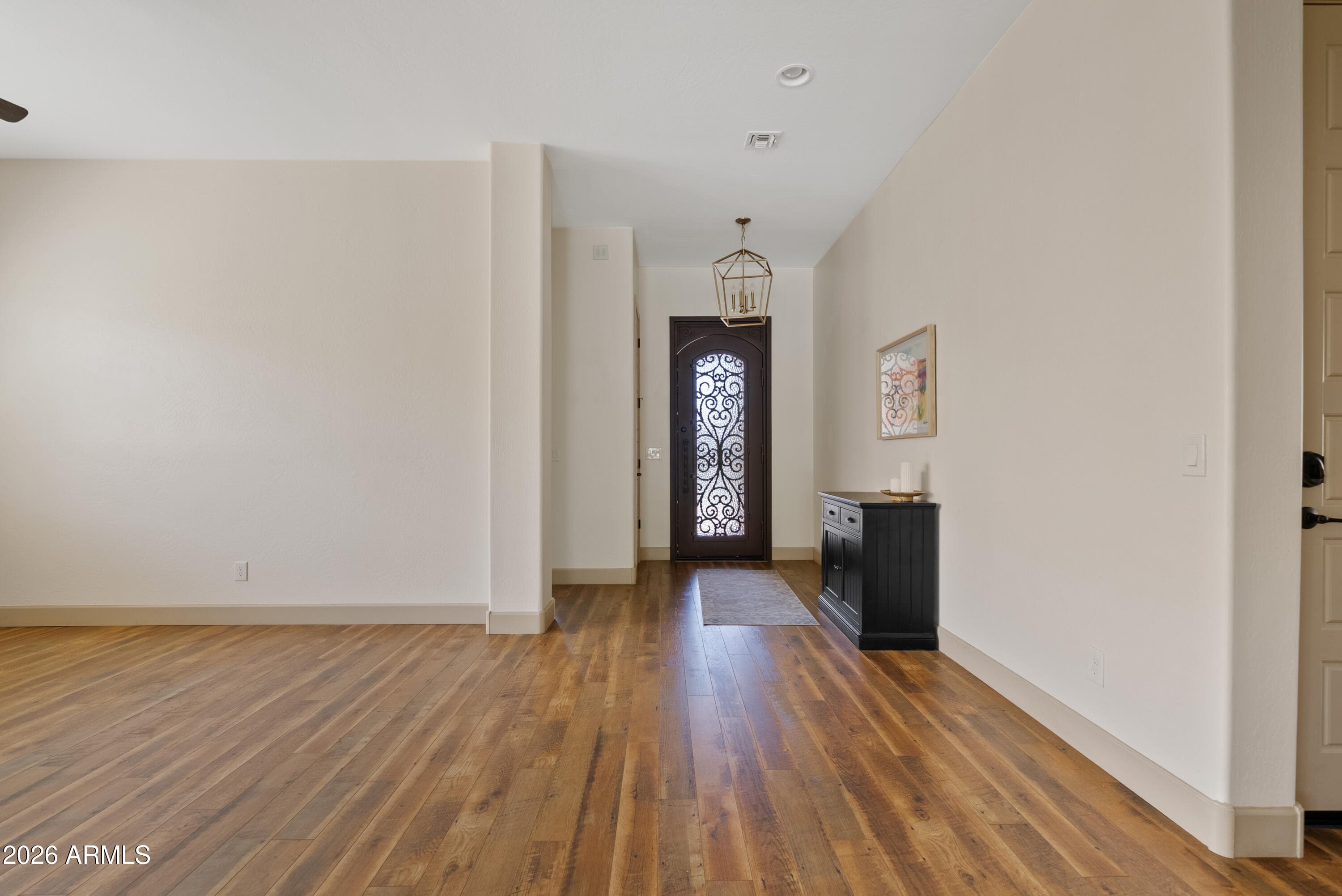 10404 E Gamma Avenue — photo 4