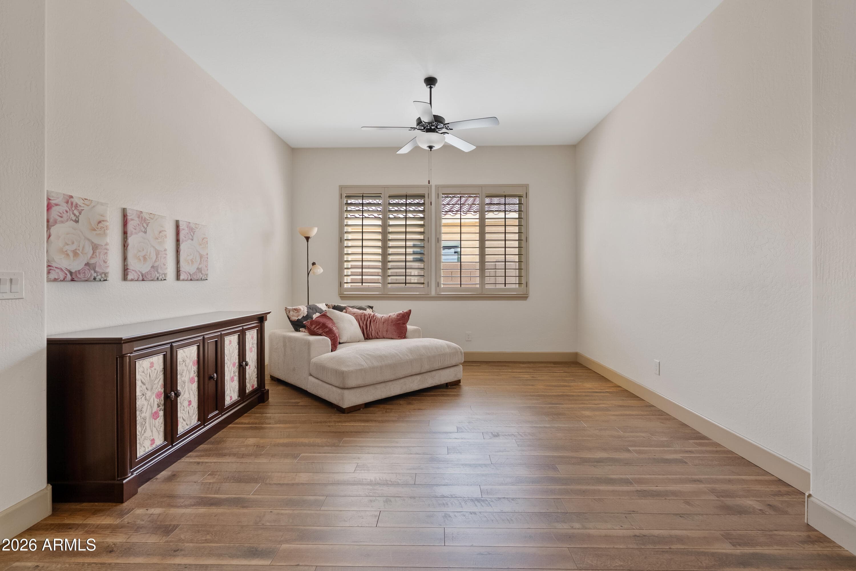 10404 E Gamma Avenue — photo 5