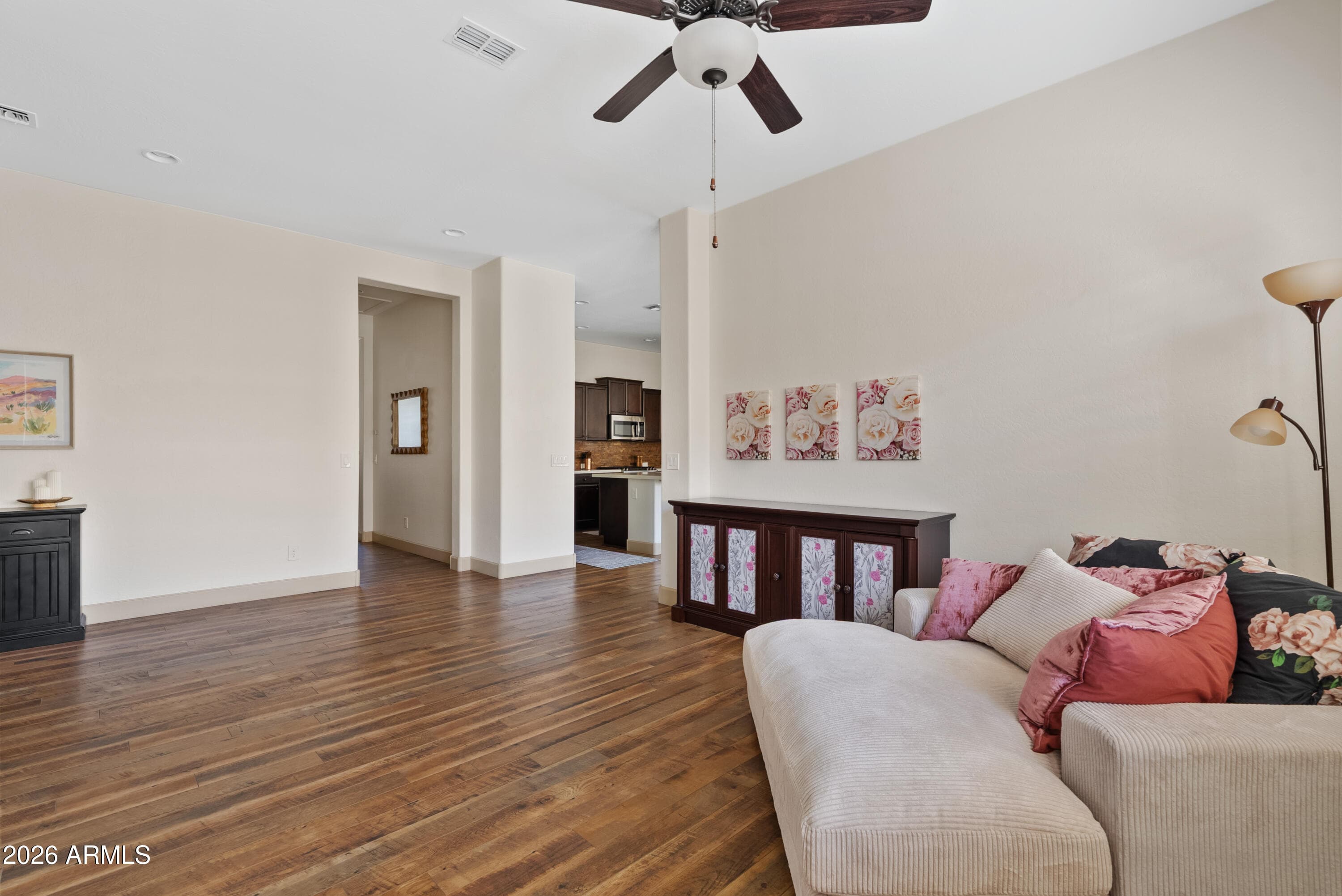 10404 E Gamma Avenue — photo 6