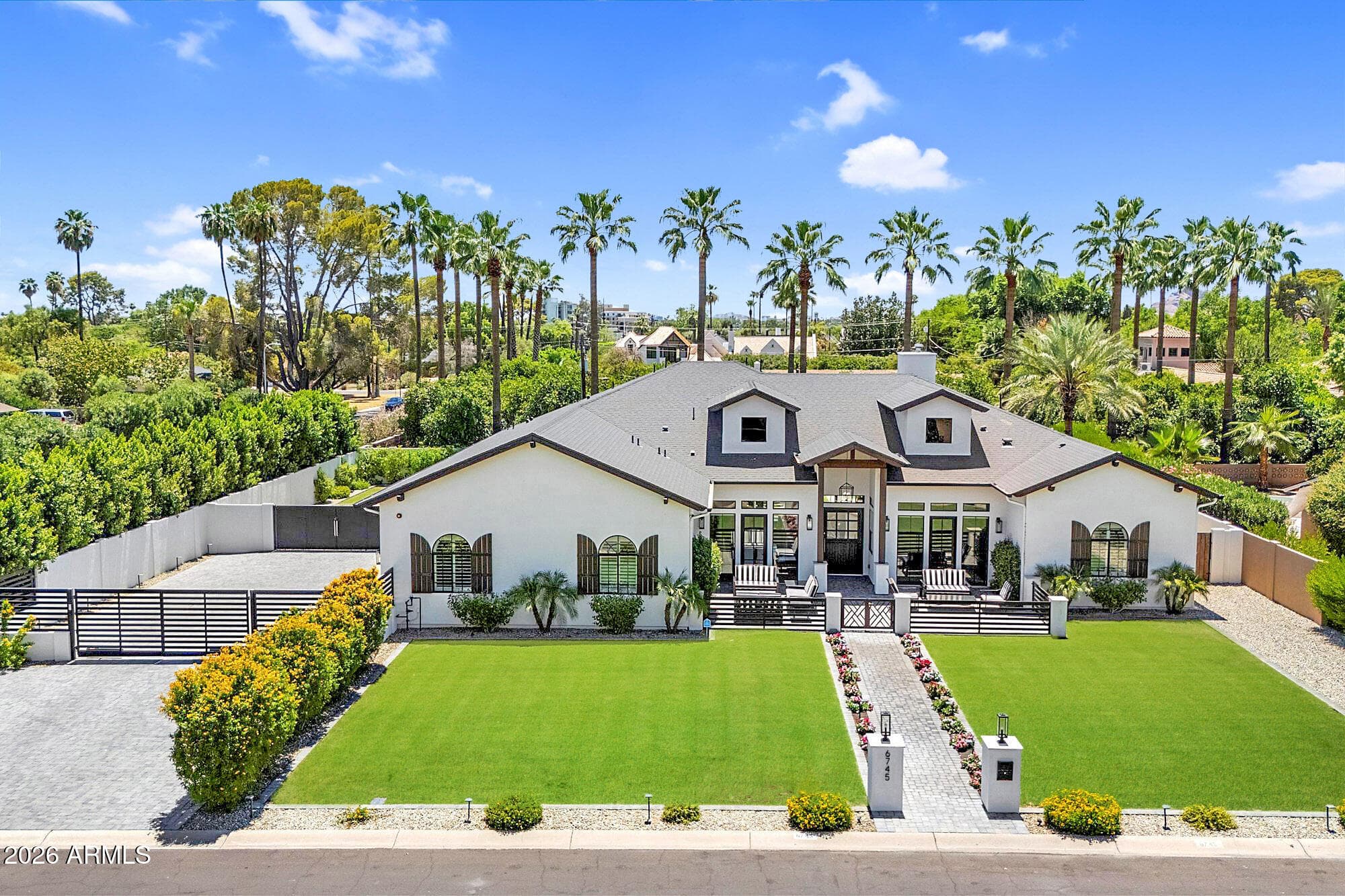 6745 E Montecito Avenue — photo 3