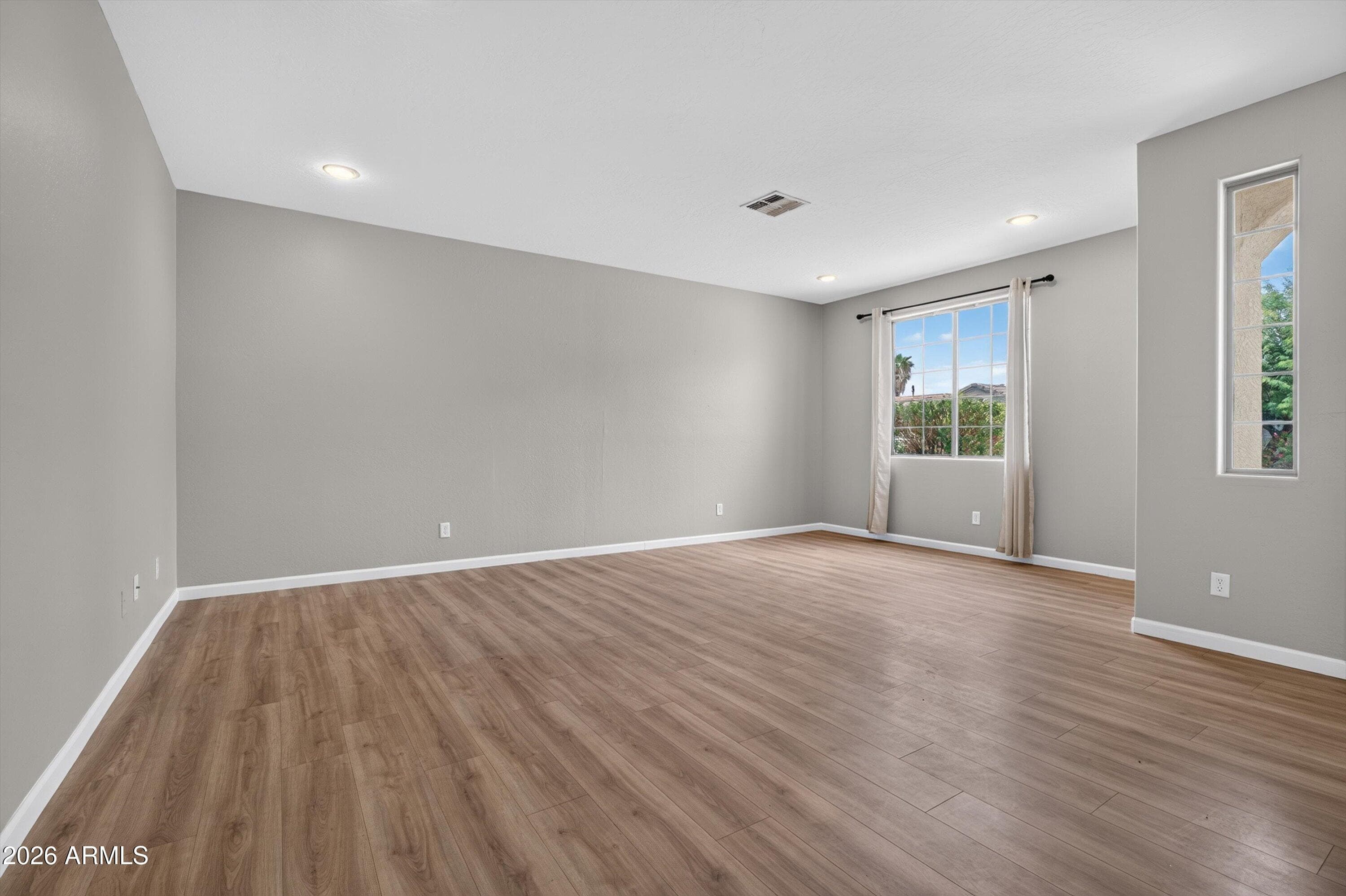 14459 N 135th Drive — photo 6