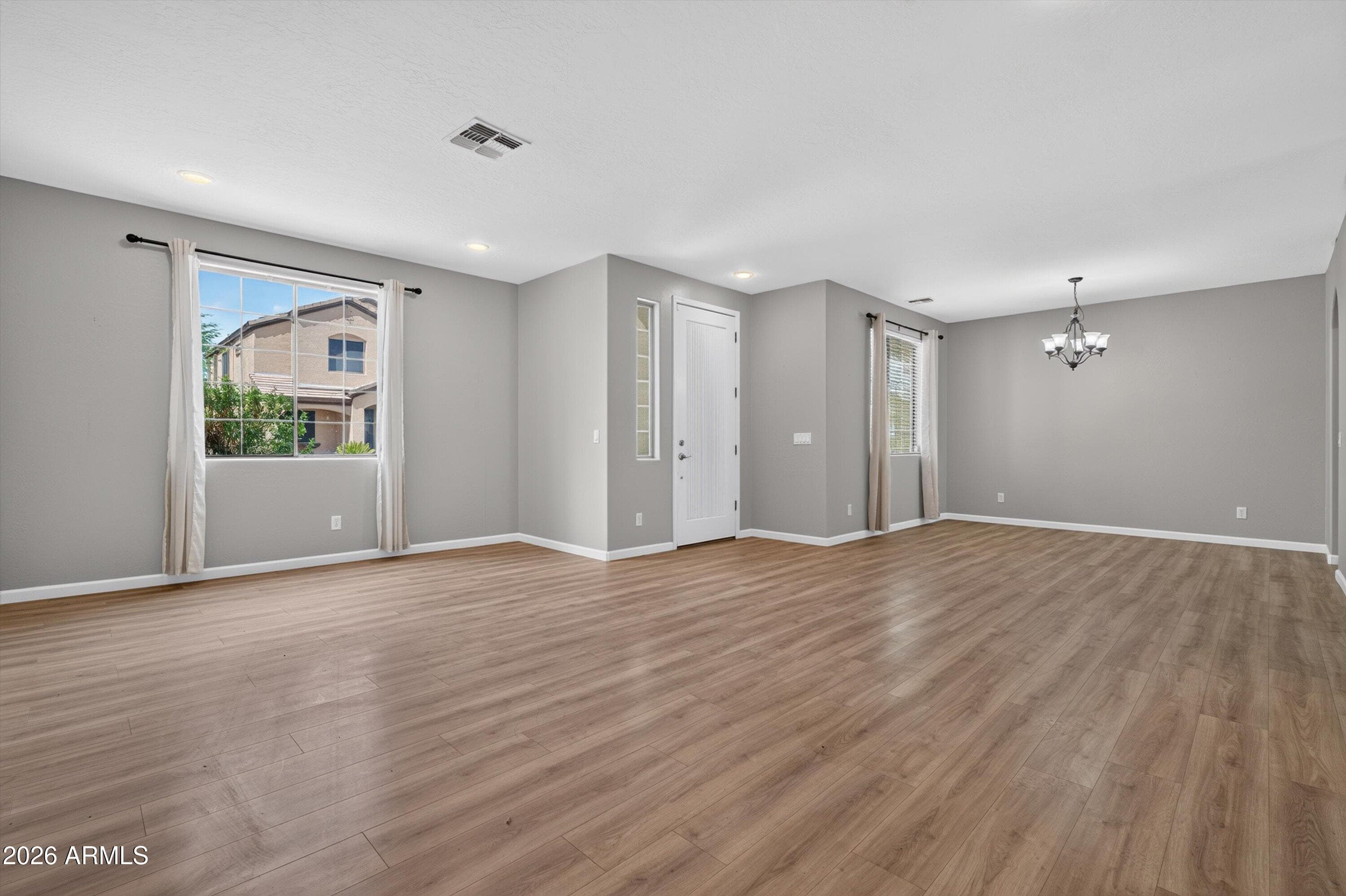 14459 N 135th Drive — photo 7