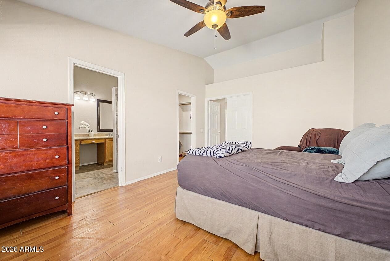 6310 E Portia Street — photo 8