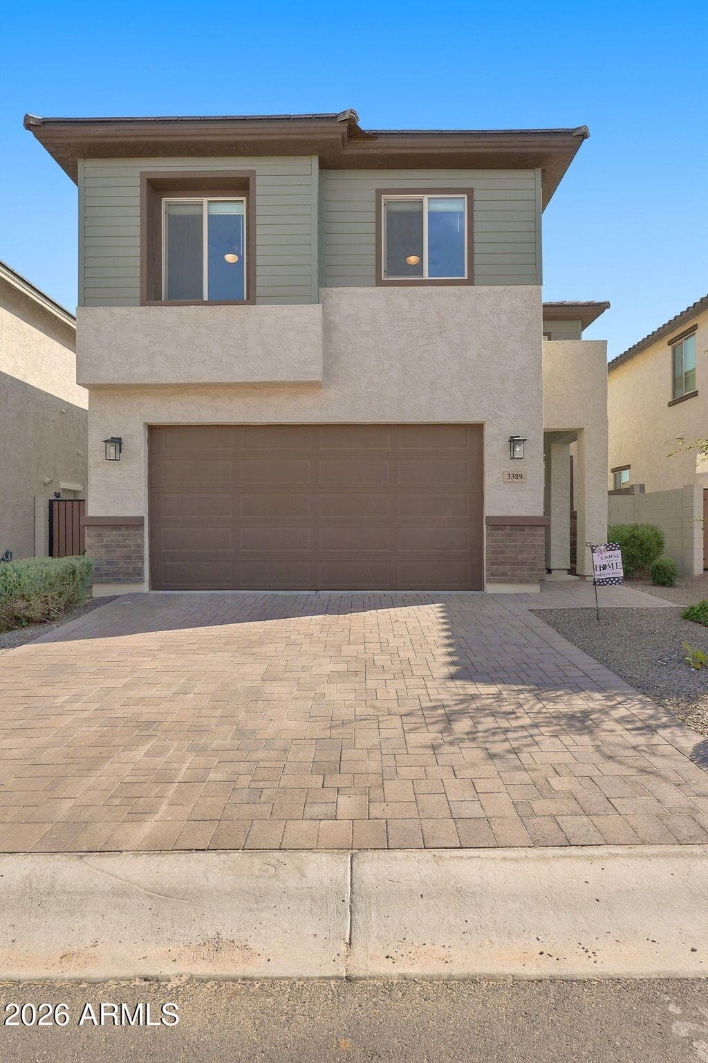 3389 S 180th Avenue — photo 2
