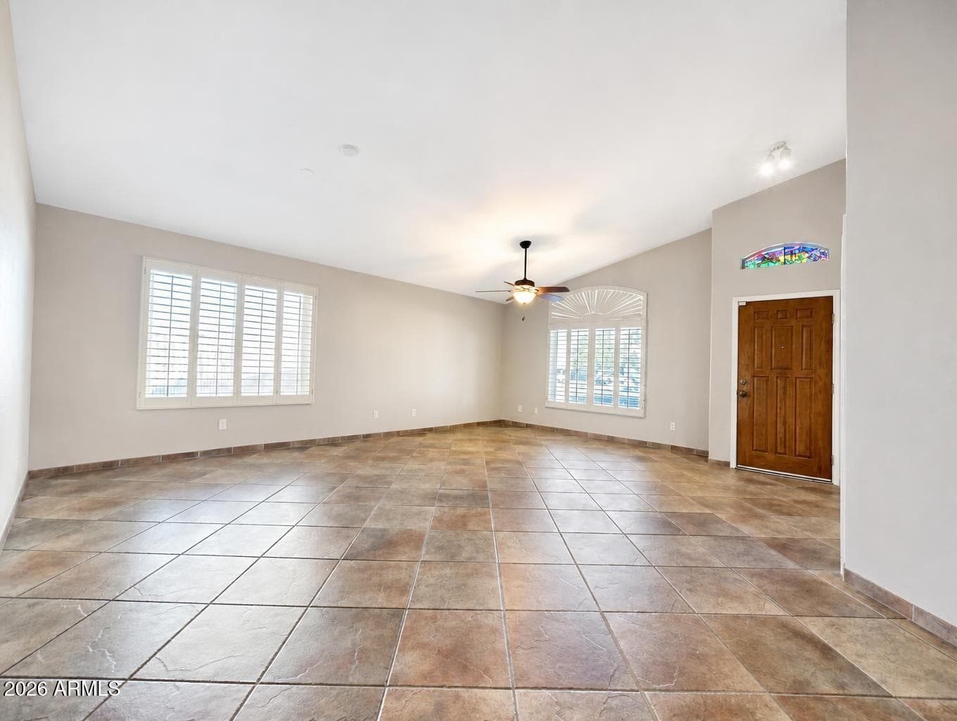 4438 W Calle Lejos Lane — photo 3