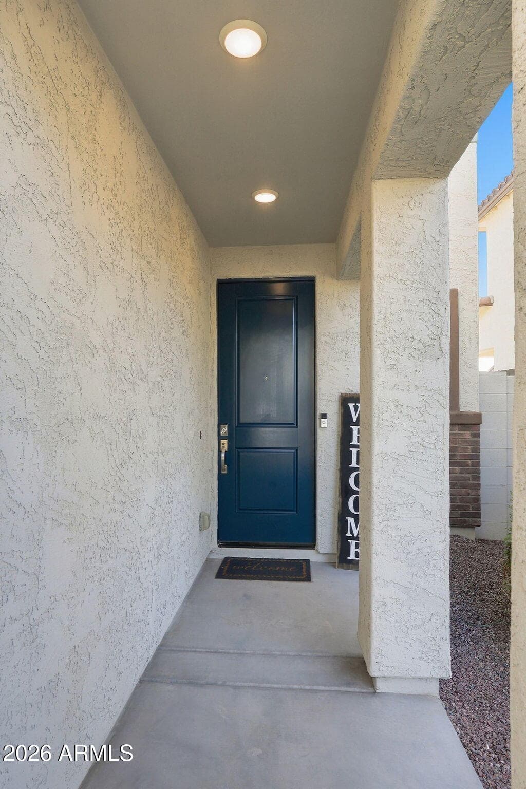 3389 S 180th Avenue — photo 3