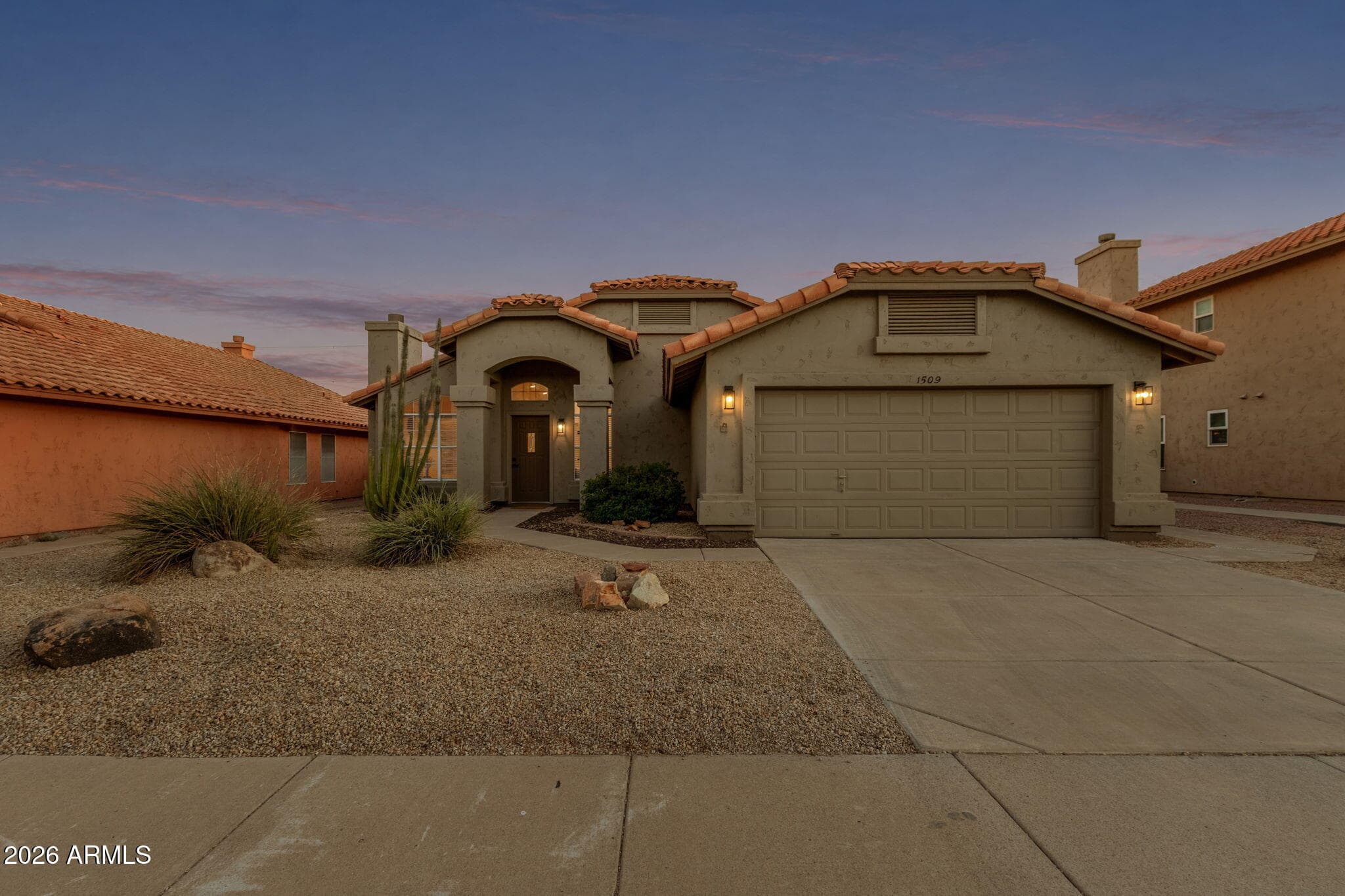 1509 E Windsong Drive — photo 4