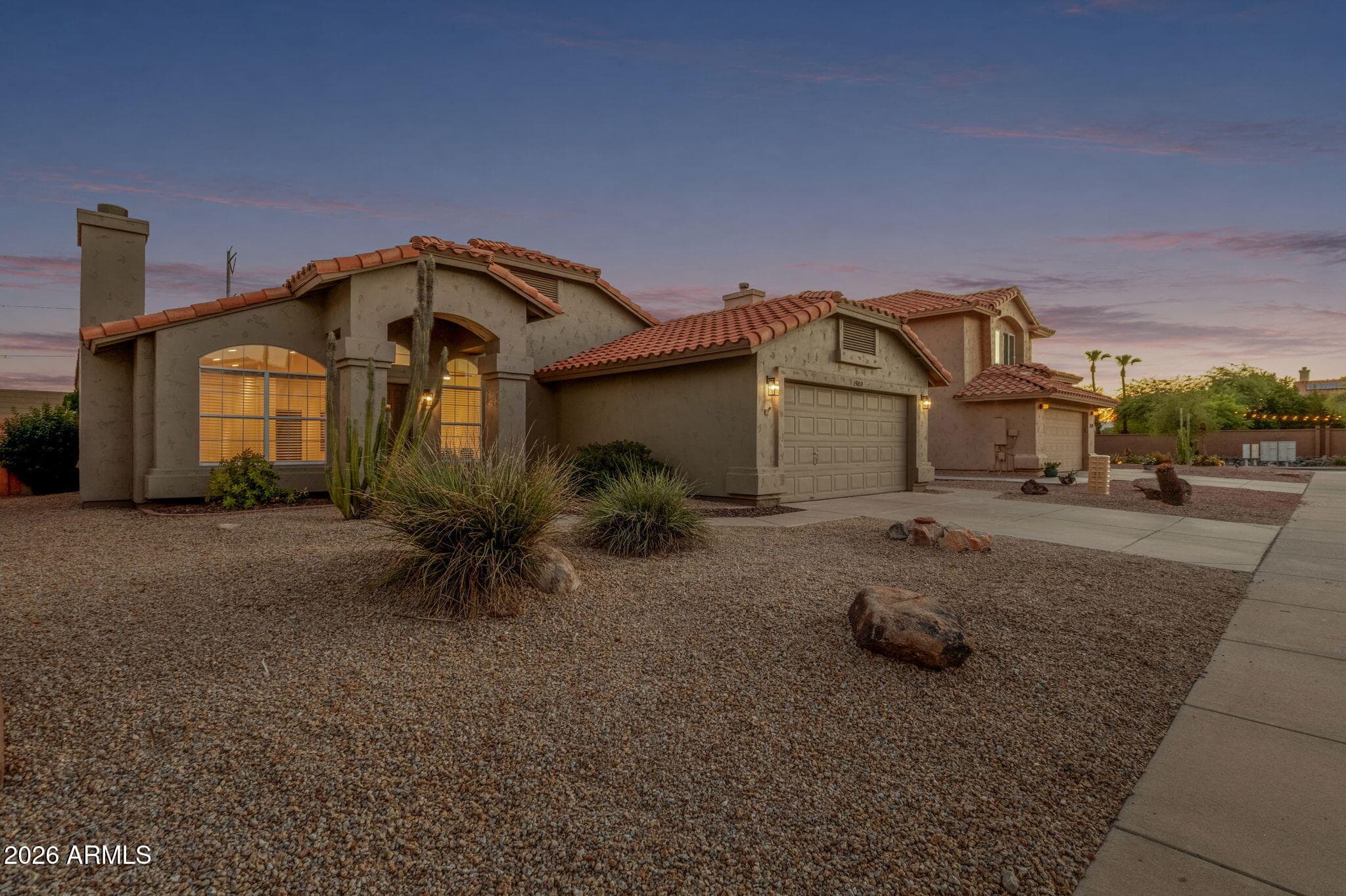 1509 E Windsong Drive — photo 2