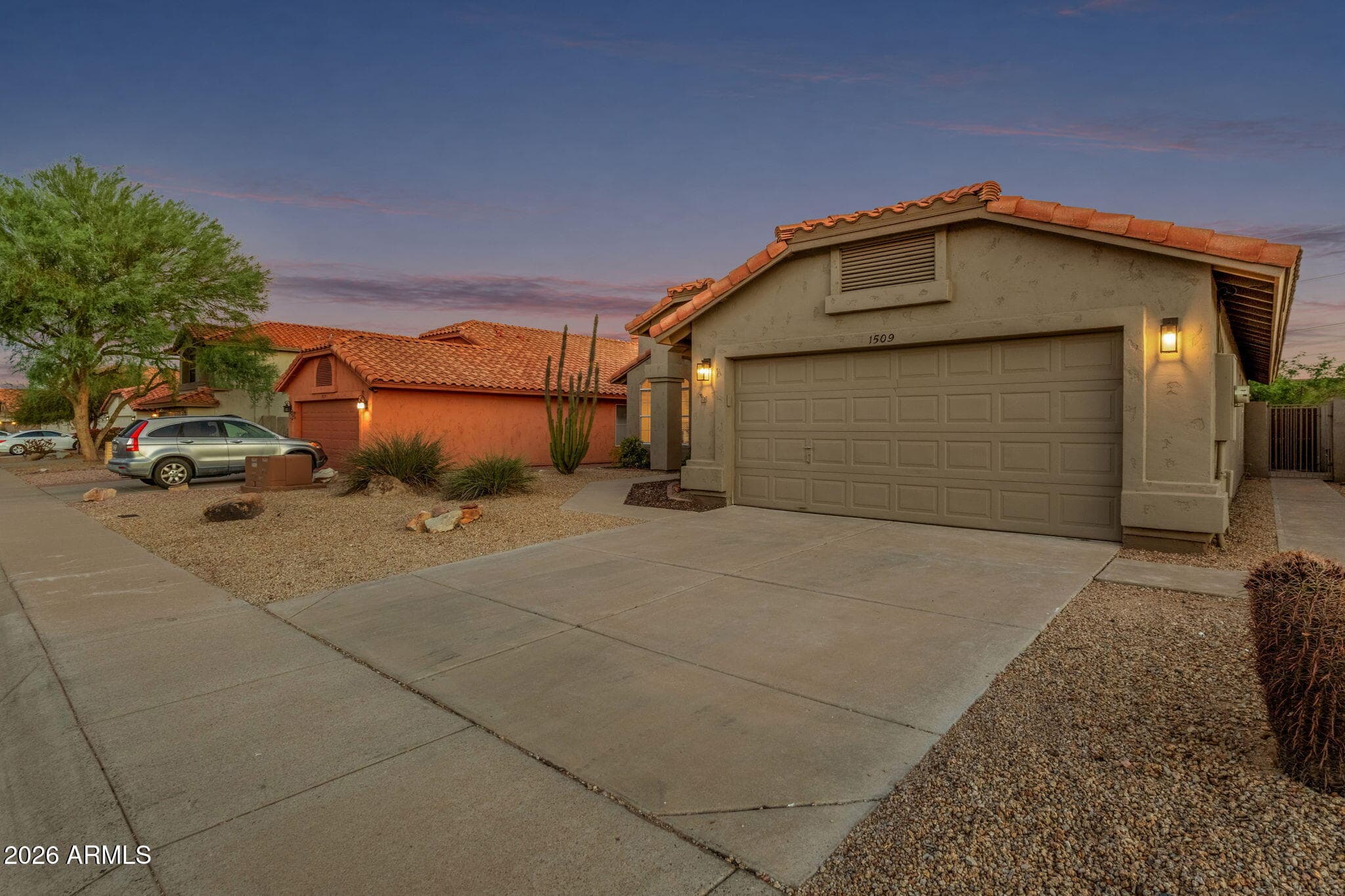 1509 E Windsong Drive — photo 7
