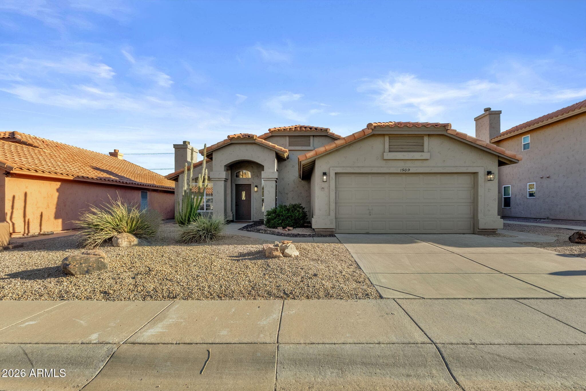 1509 E Windsong Drive — photo 3