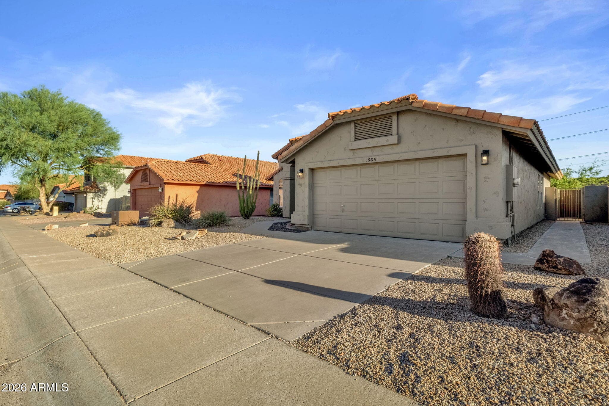 1509 E Windsong Drive — photo 6