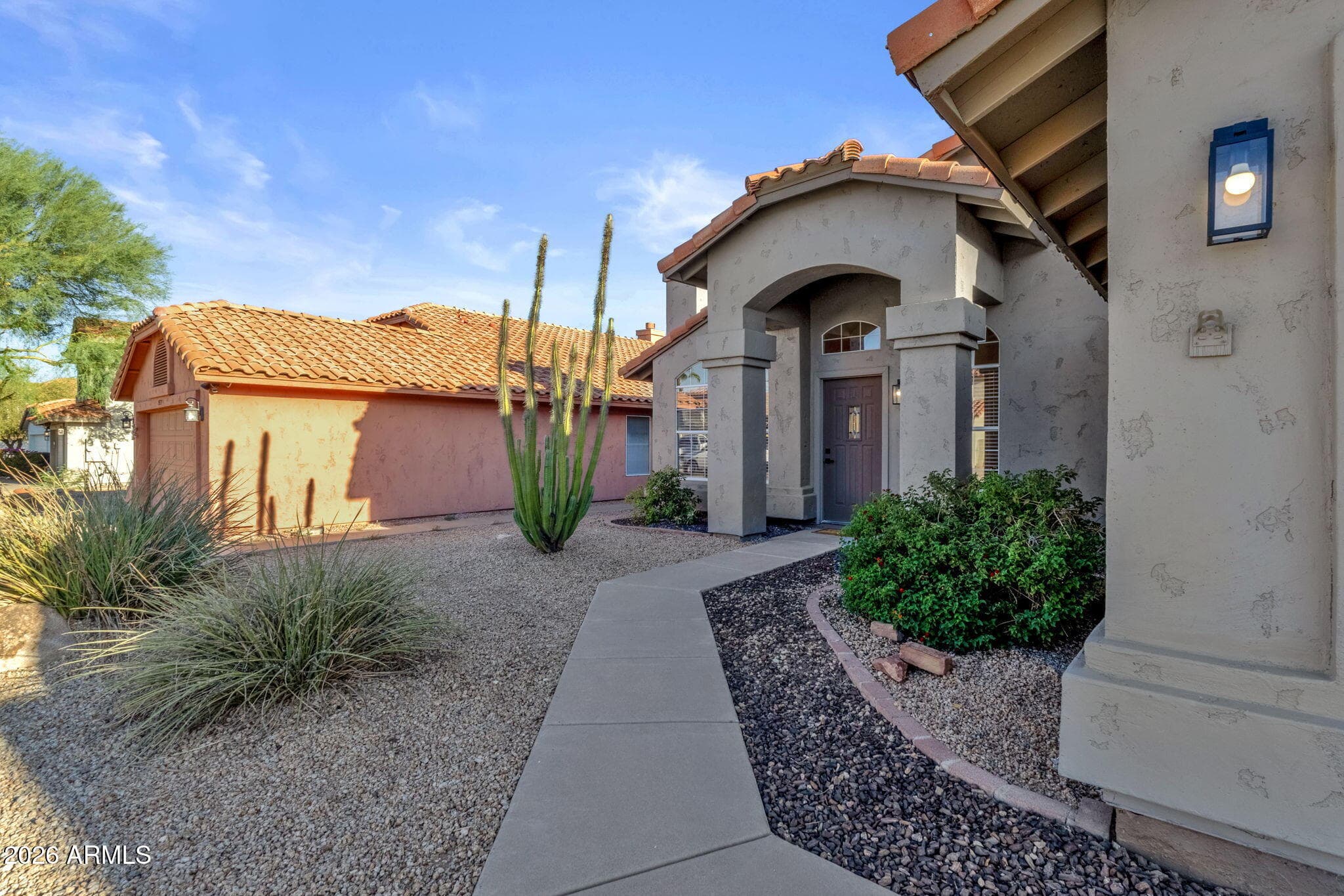 1509 E Windsong Drive — photo 8