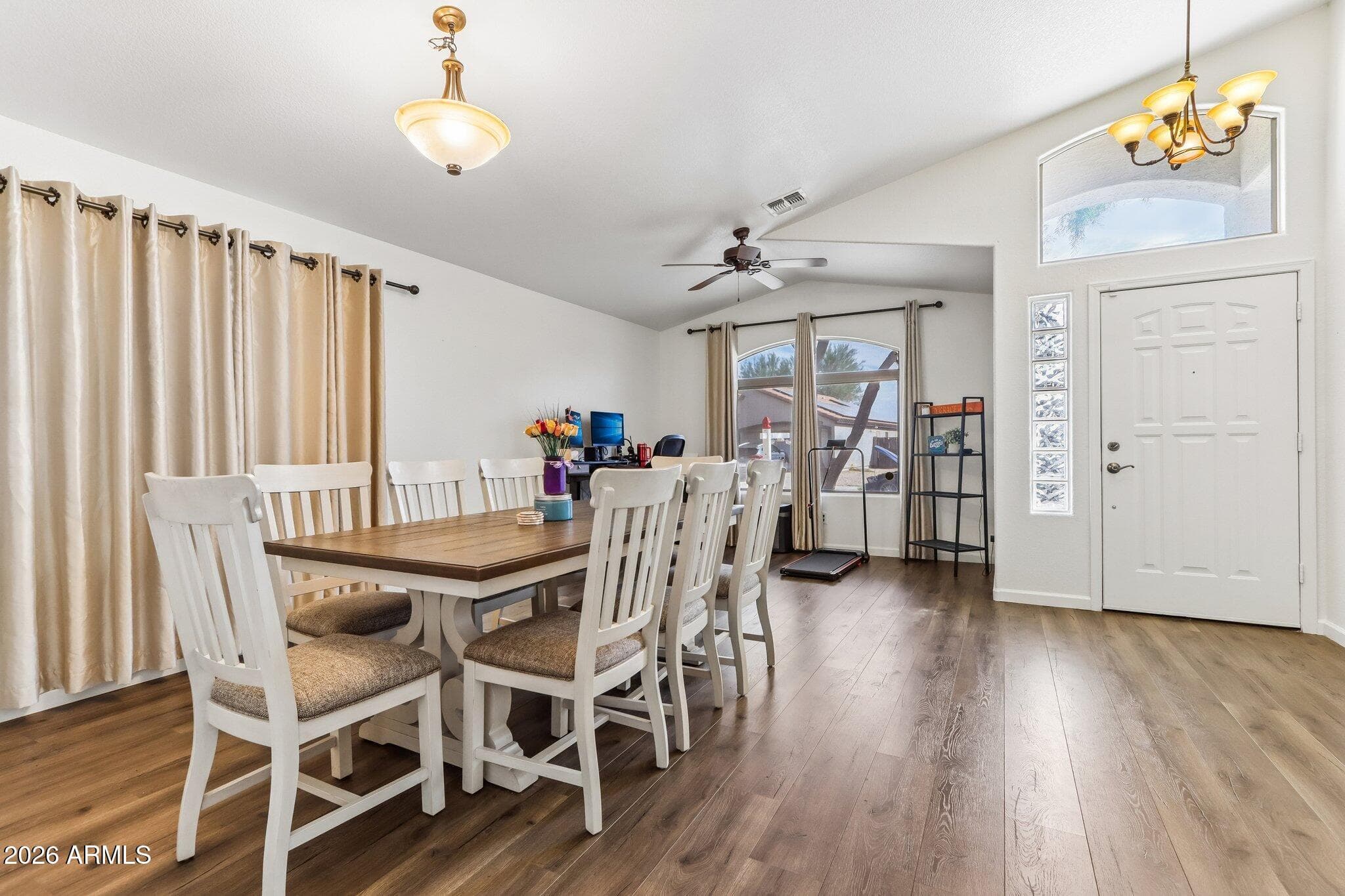 16636 W Latham Street — photo 4