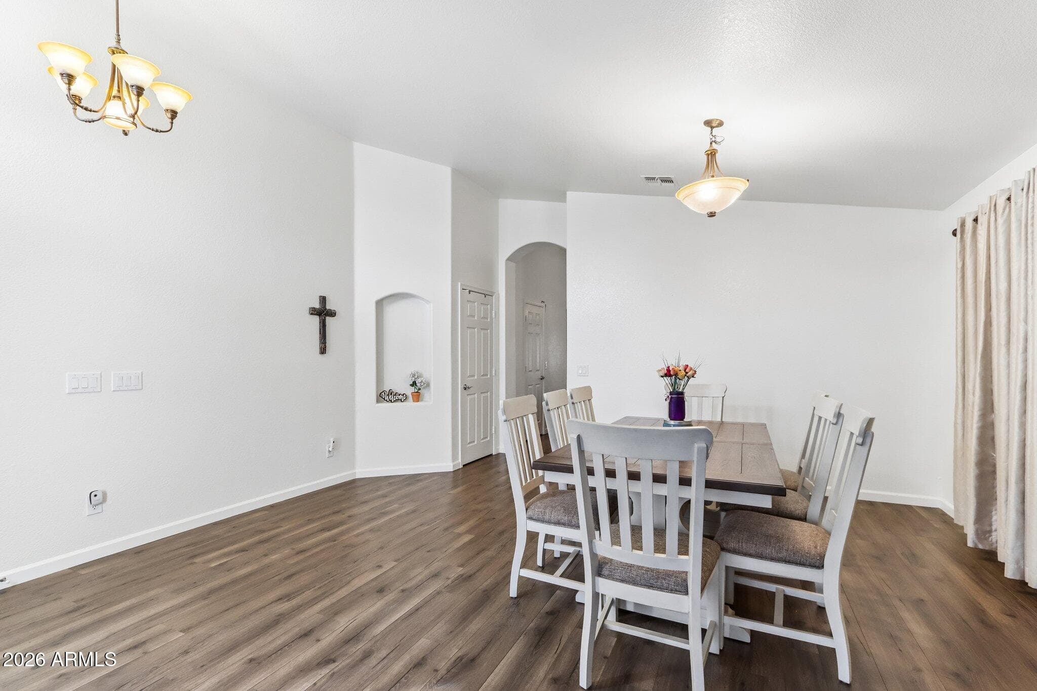 16636 W Latham Street — photo 6