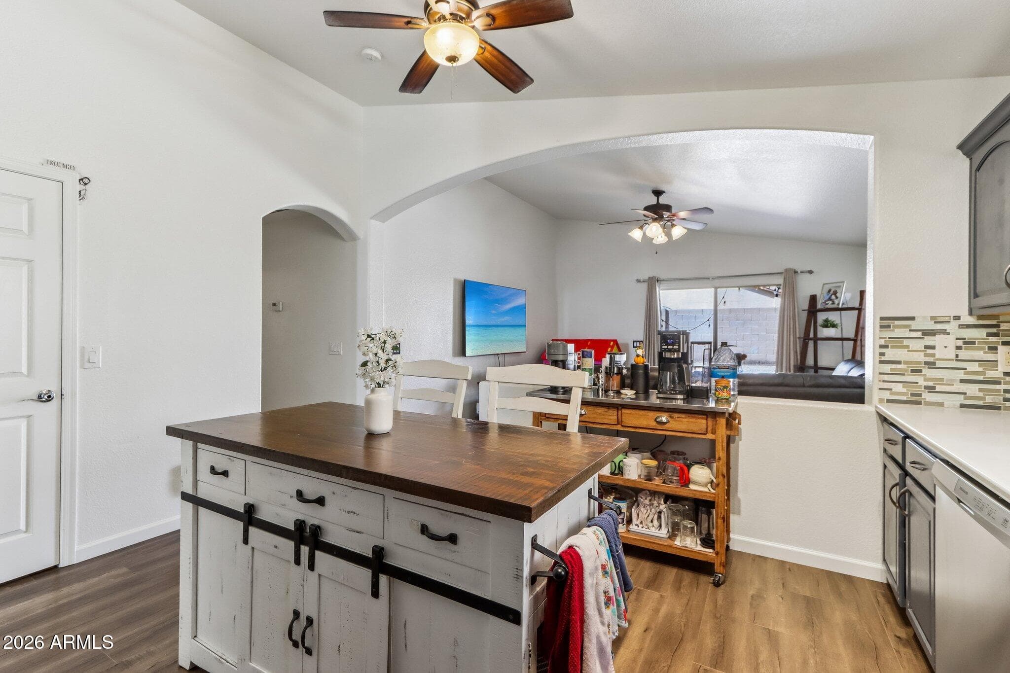 16636 W Latham Street — photo 8