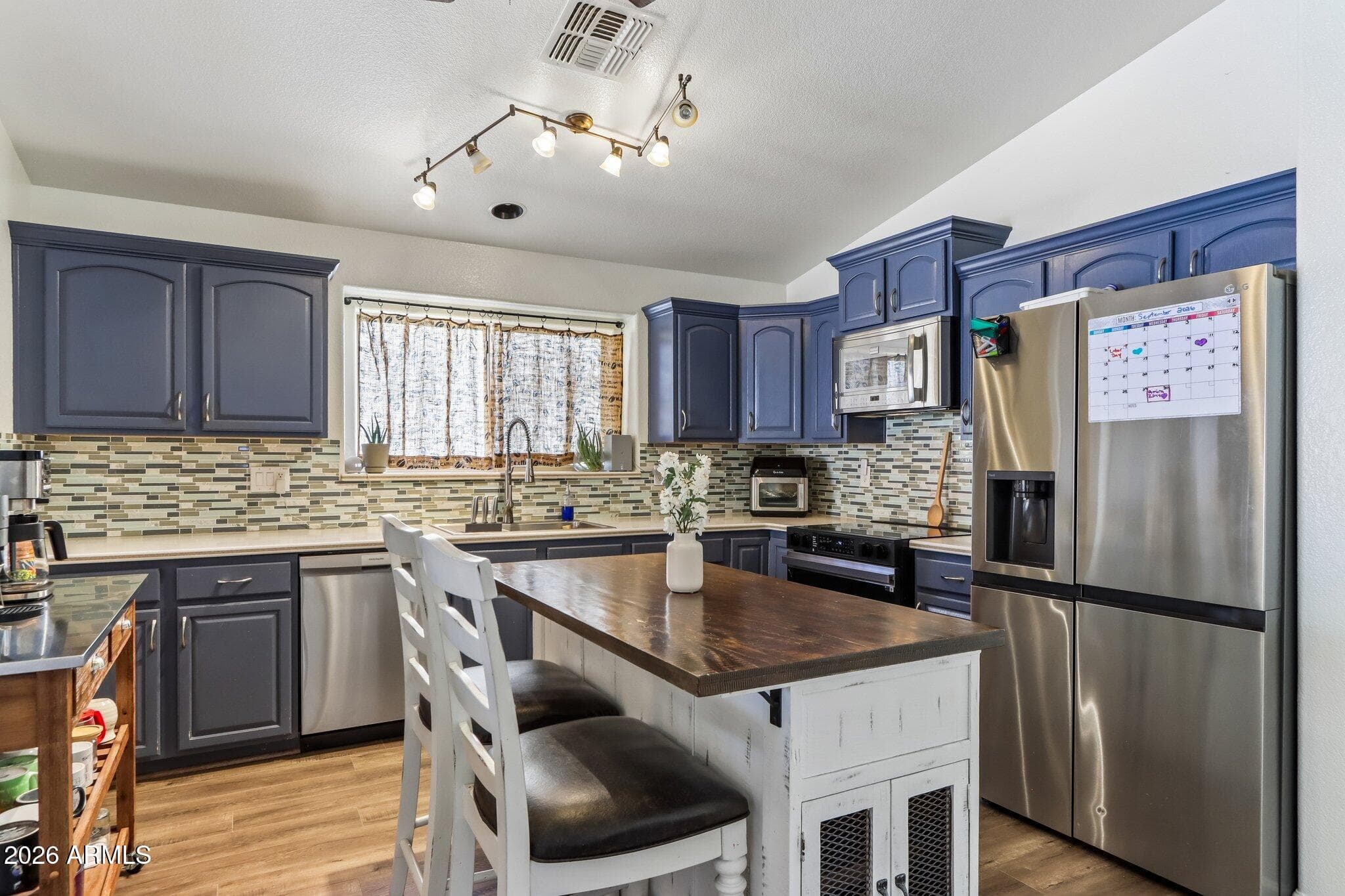 16636 W Latham Street — photo 7