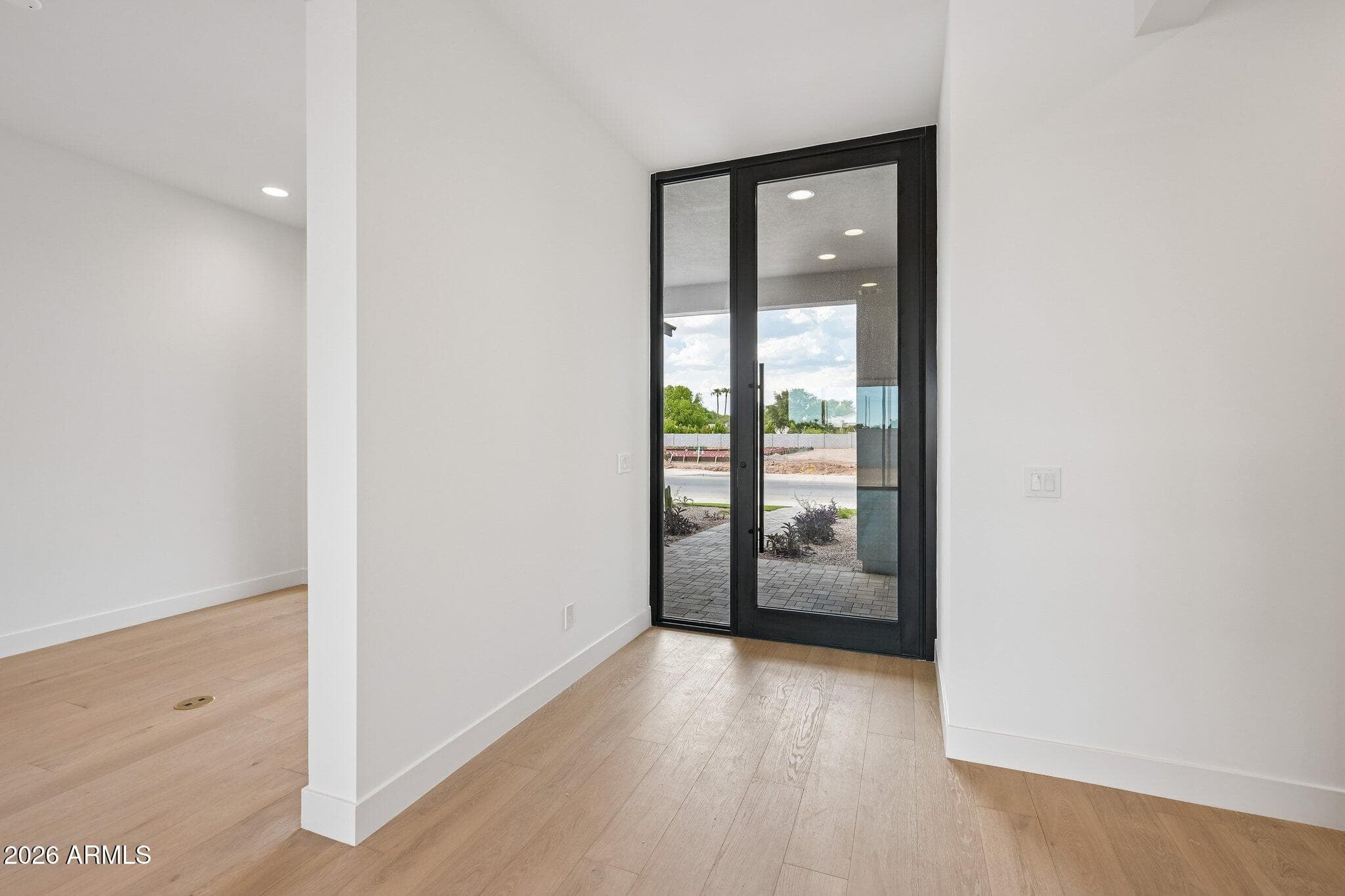 2451 E Aquarius Place — photo 5