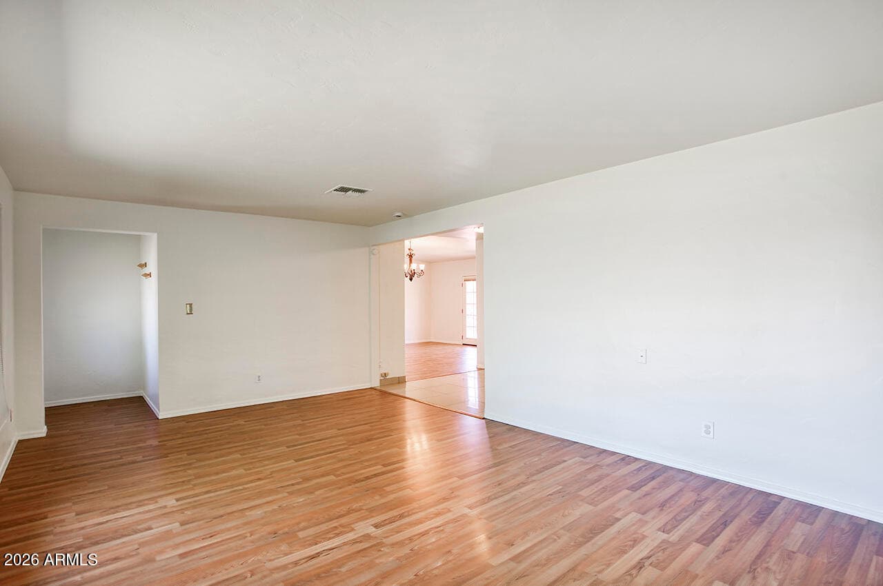 309 E Pierson Street — photo 7