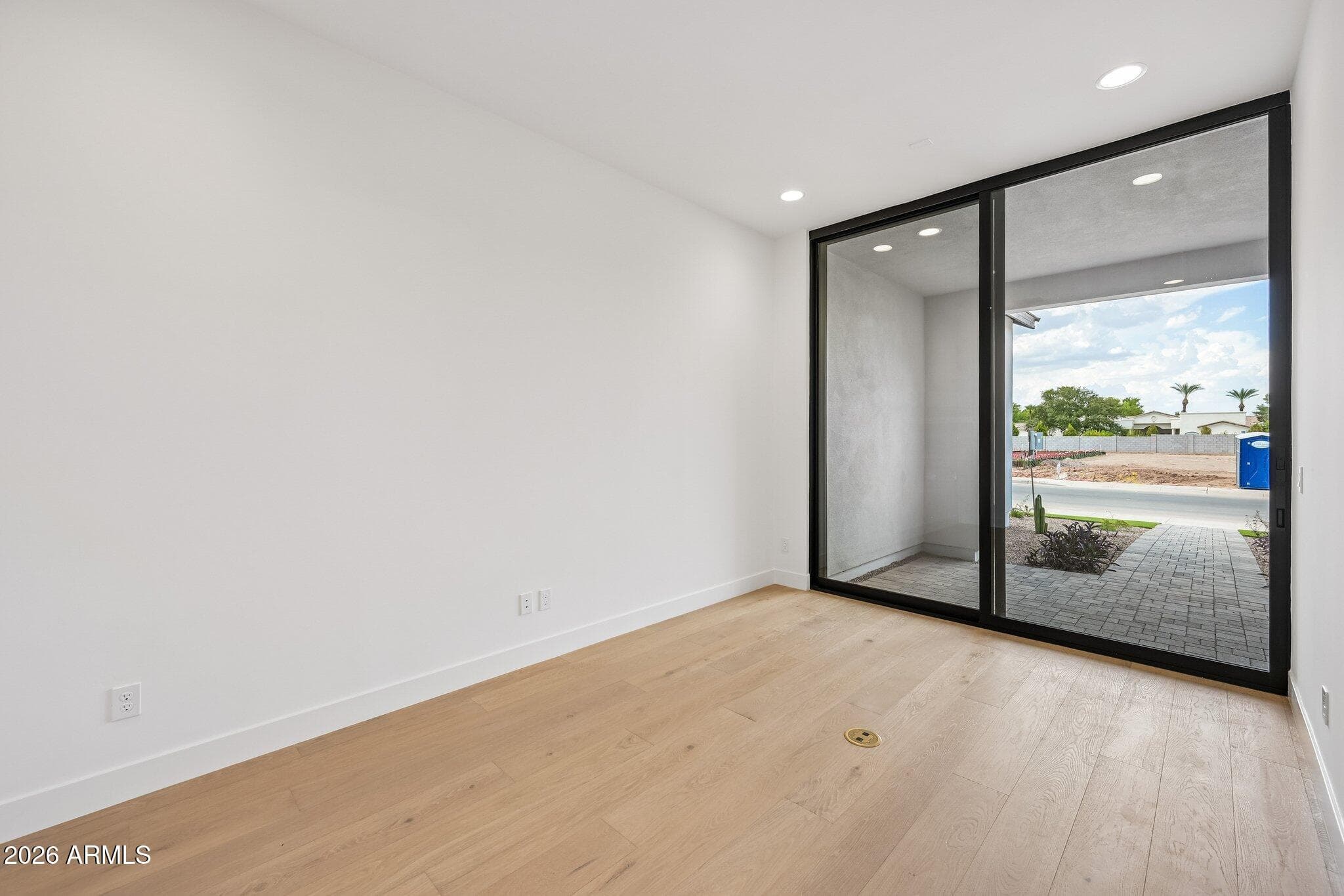 2451 E Aquarius Place — photo 6